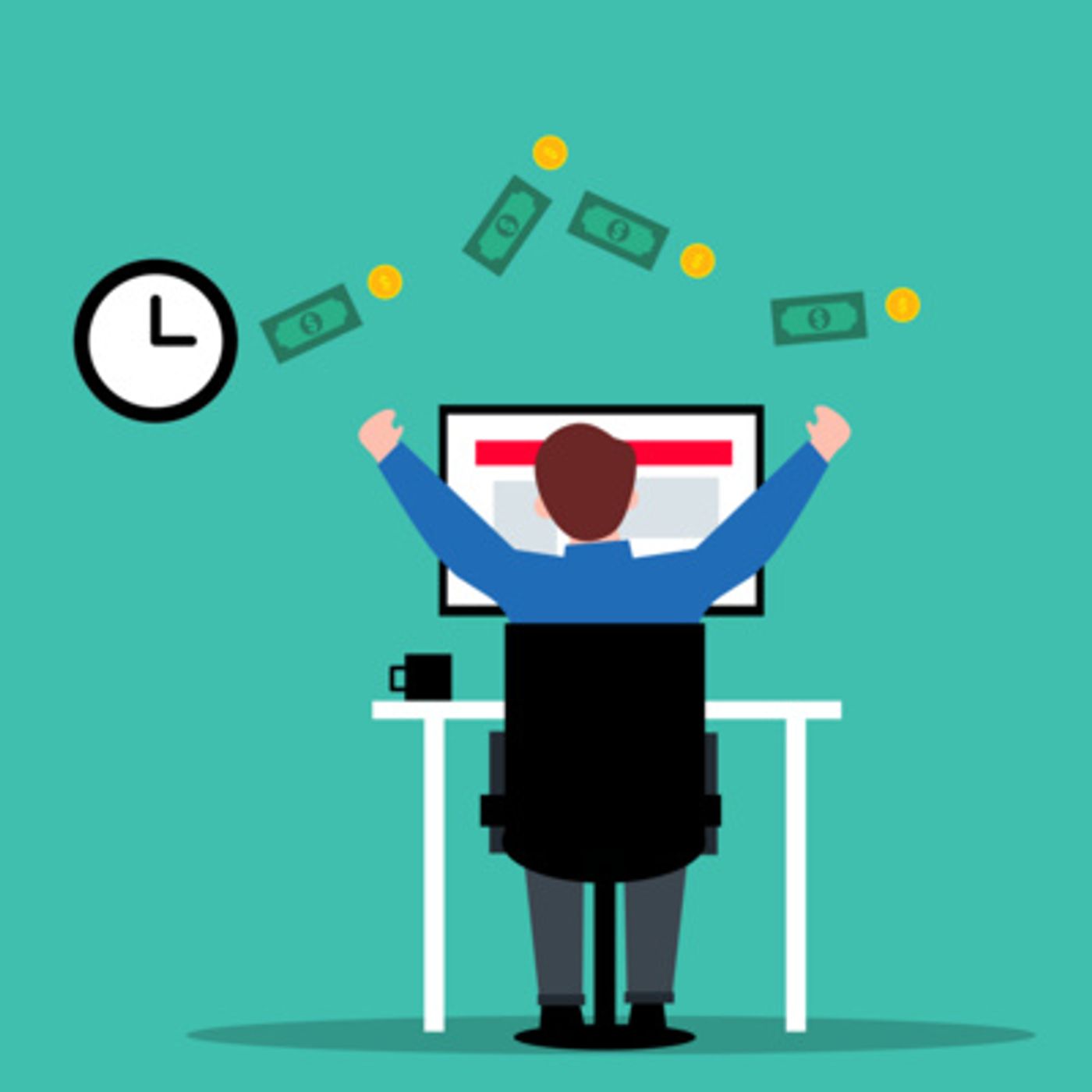 NZ Guide to Financial Freedom