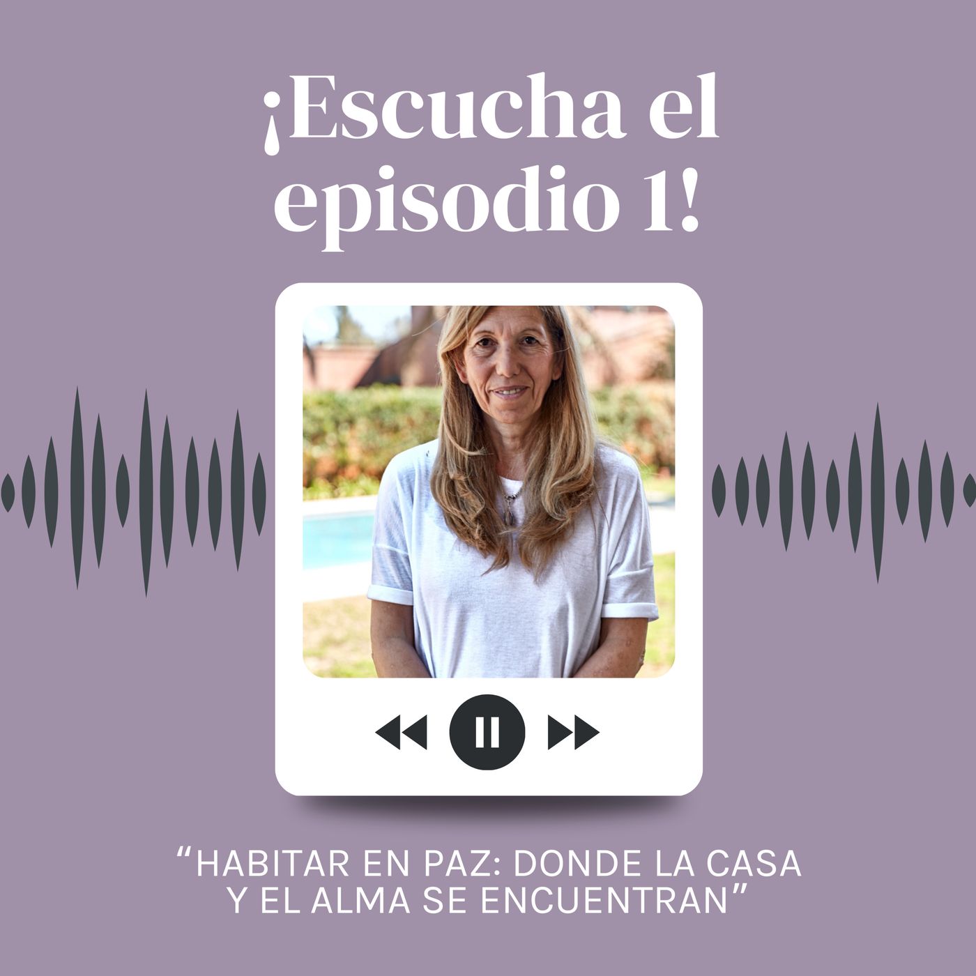 Portada de Somos Habitando