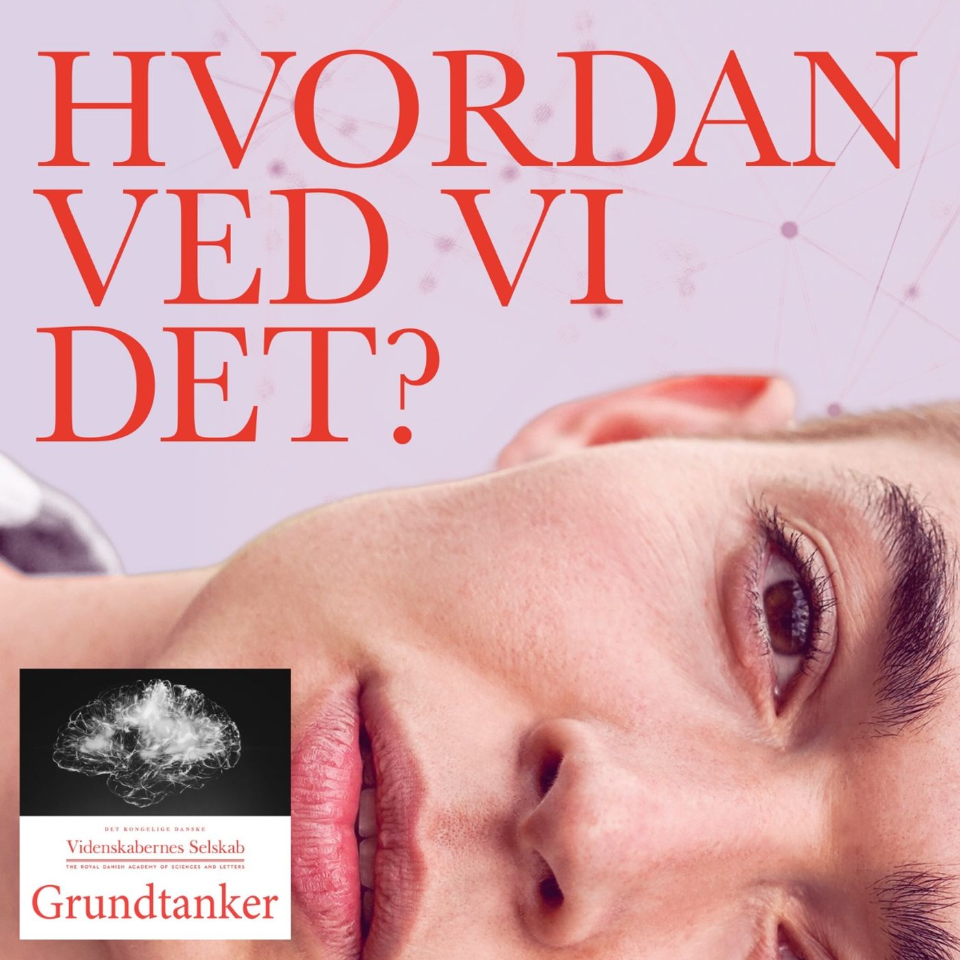 Grundtanker