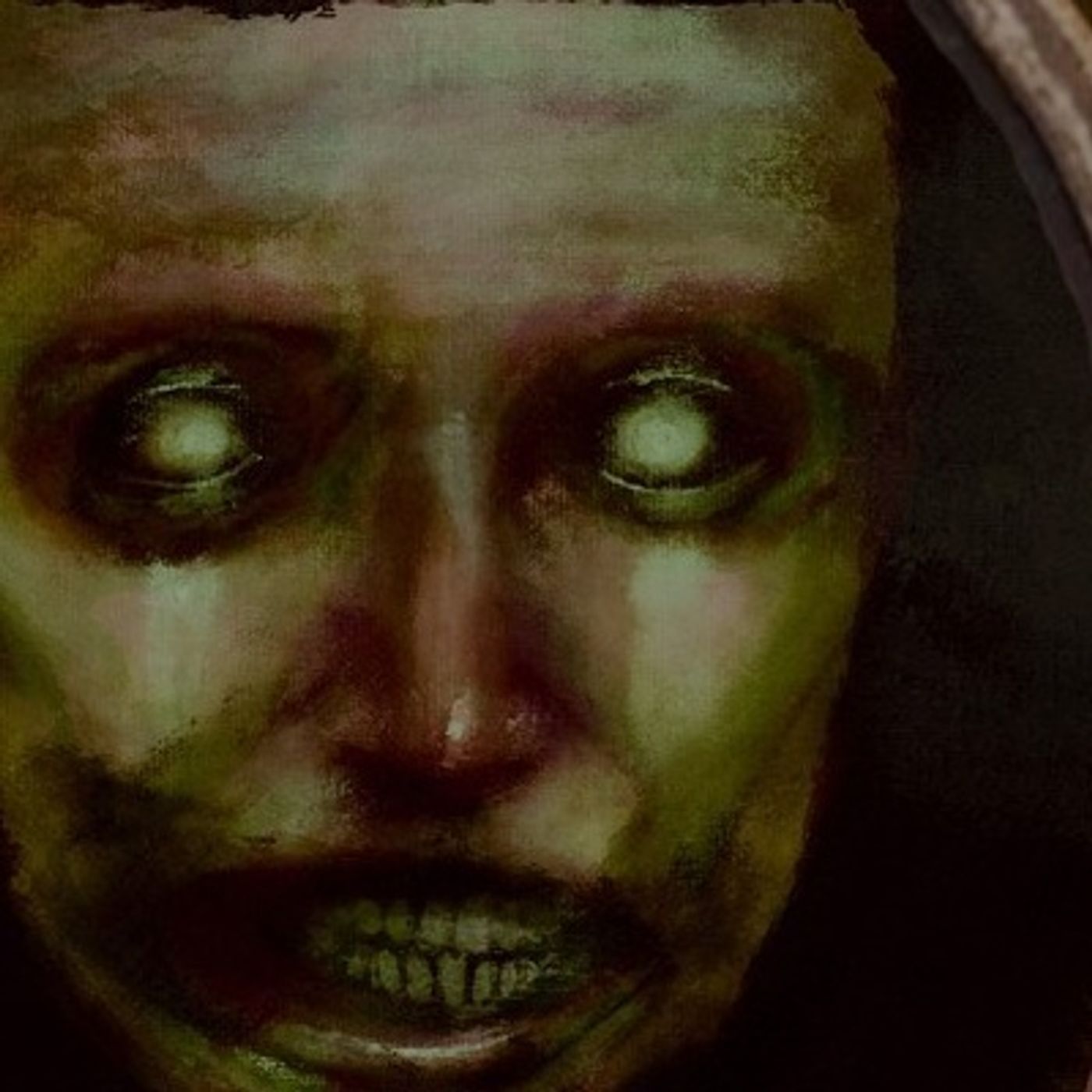 Los Demonios Se Adhieren A Los Objetos Y Mi Primo Pagó Las Consecuencias - REDE