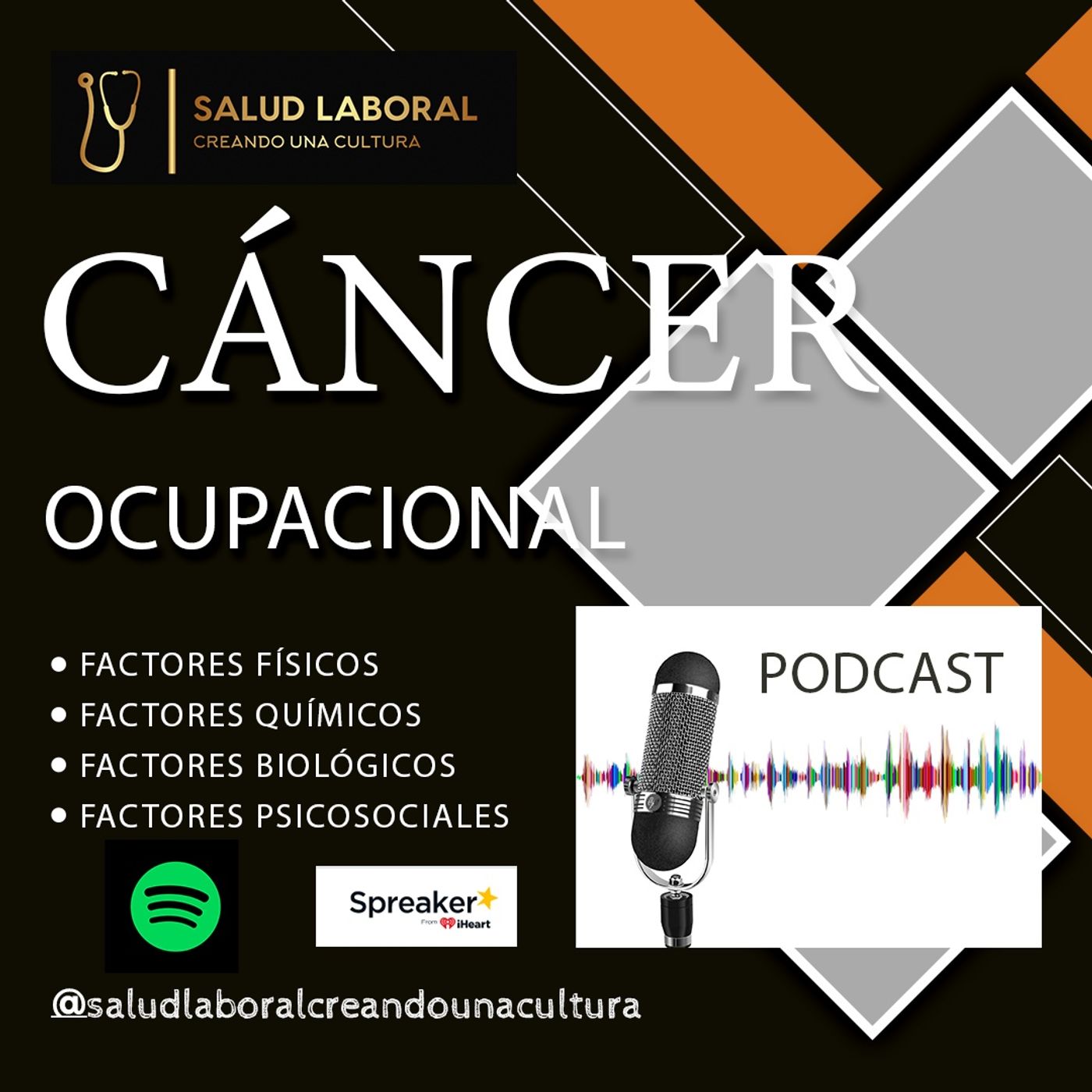 La Importancia de la Salud y Seguridad