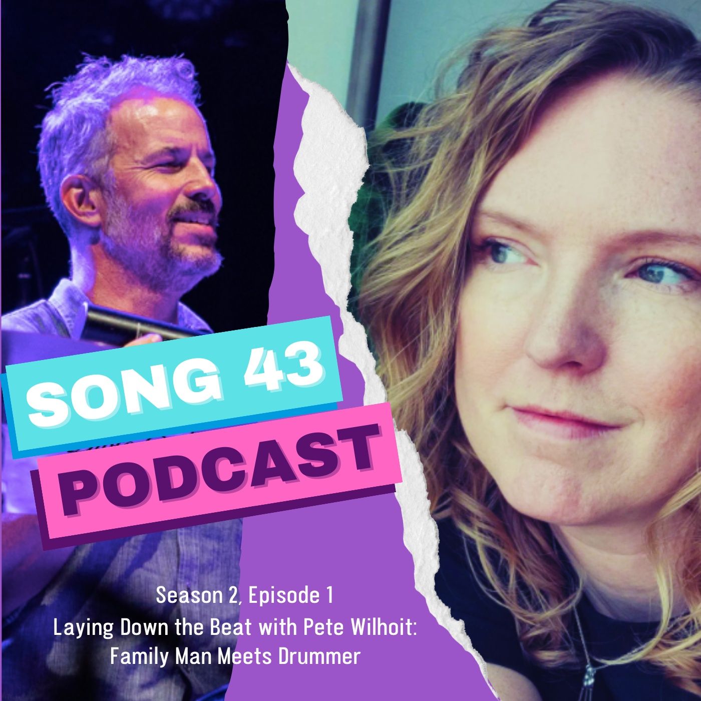 Song 43