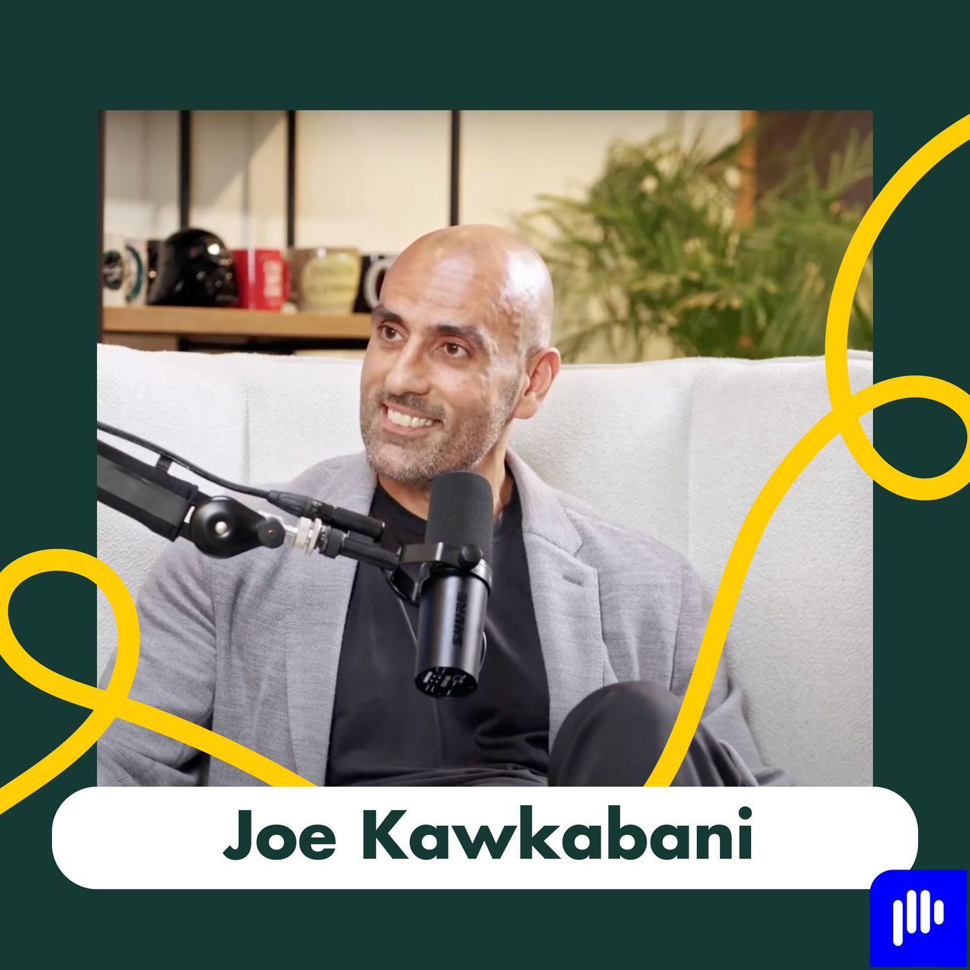 LIT- Luca\'s Insight Track