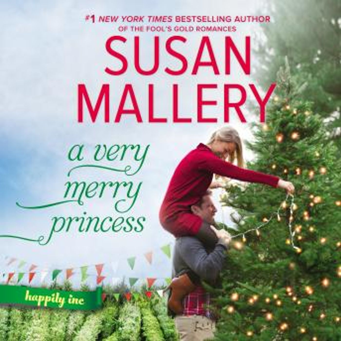 Grab the Essential Full Audiobooks in Romance, Modern