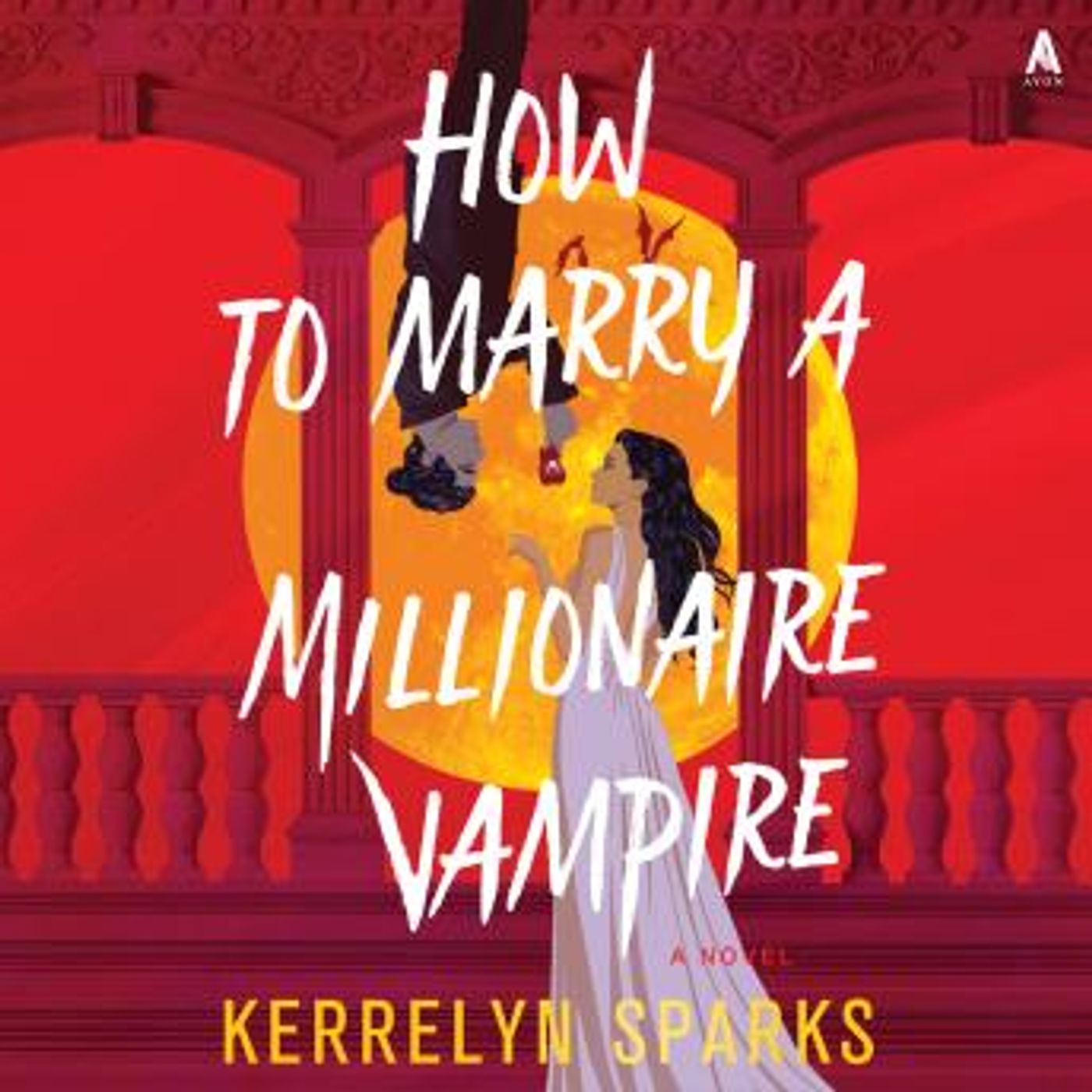 Listen to Trending Full Audiobooks in Romance, Romantasy