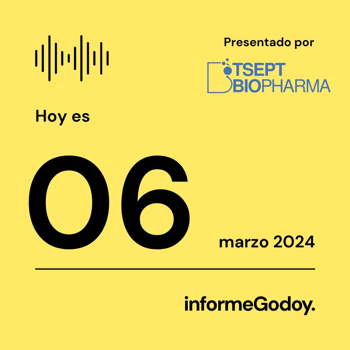 informeGodoy.