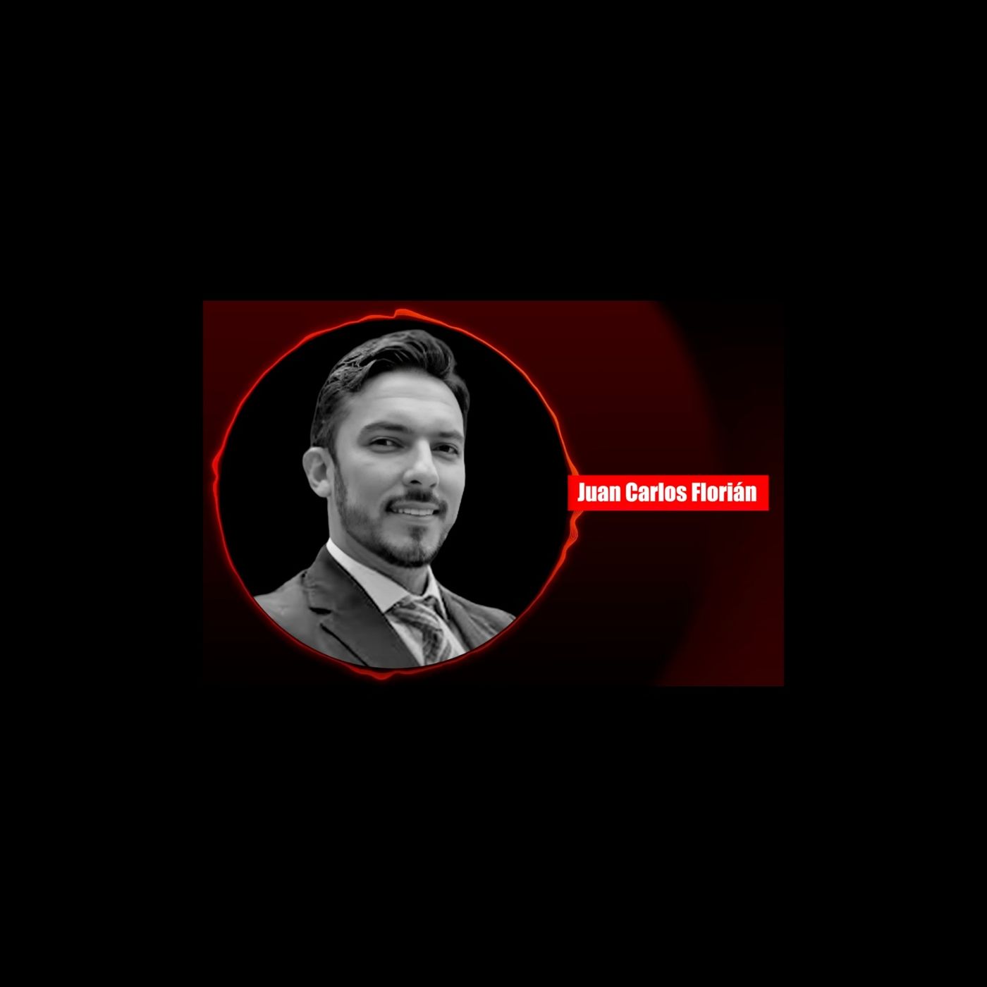 Haber sido TRABAJADOR SEXUAL no me quita el mérito para ser MINISTRO Juan Carlos Florián