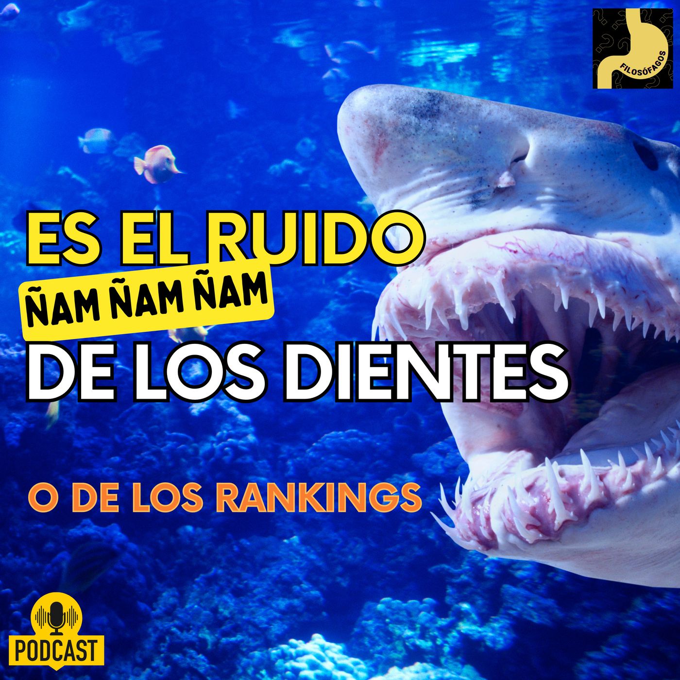 Filosófagos