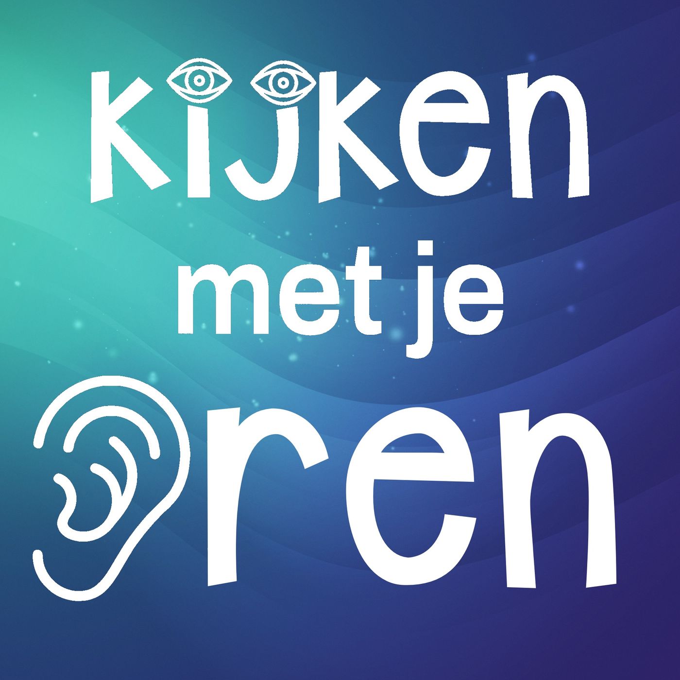 #talk | Hoe lang moet je podcastaflevering zijn?