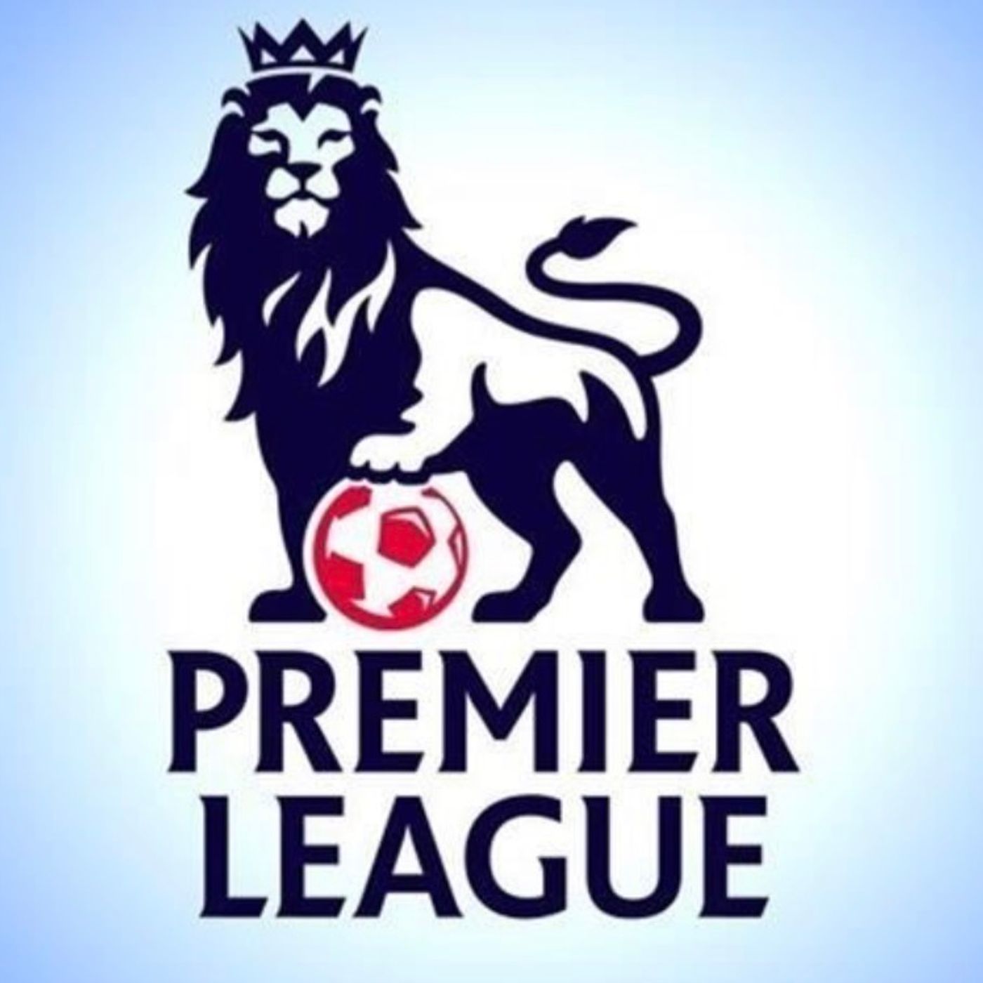 The Football Referee