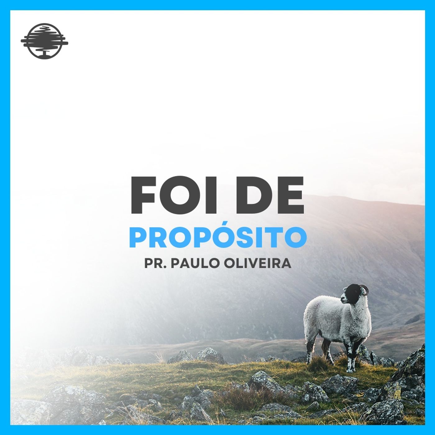 Família Butantã
