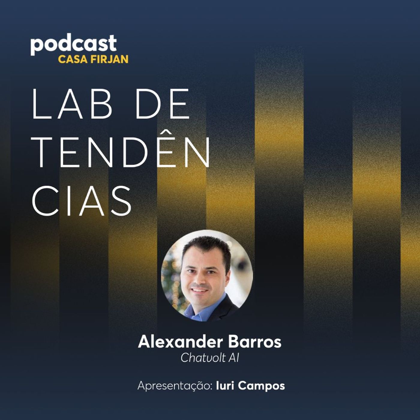 #79 Agentes de IA e o futuro da automação