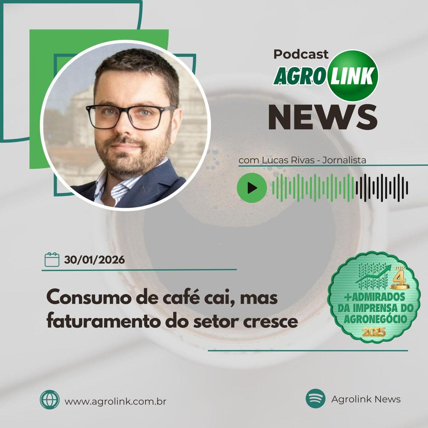 SC inicia colheita de pitaya com projeção de recorde na produção SC inicia colheita de pitaya com projeção de recorde na produção