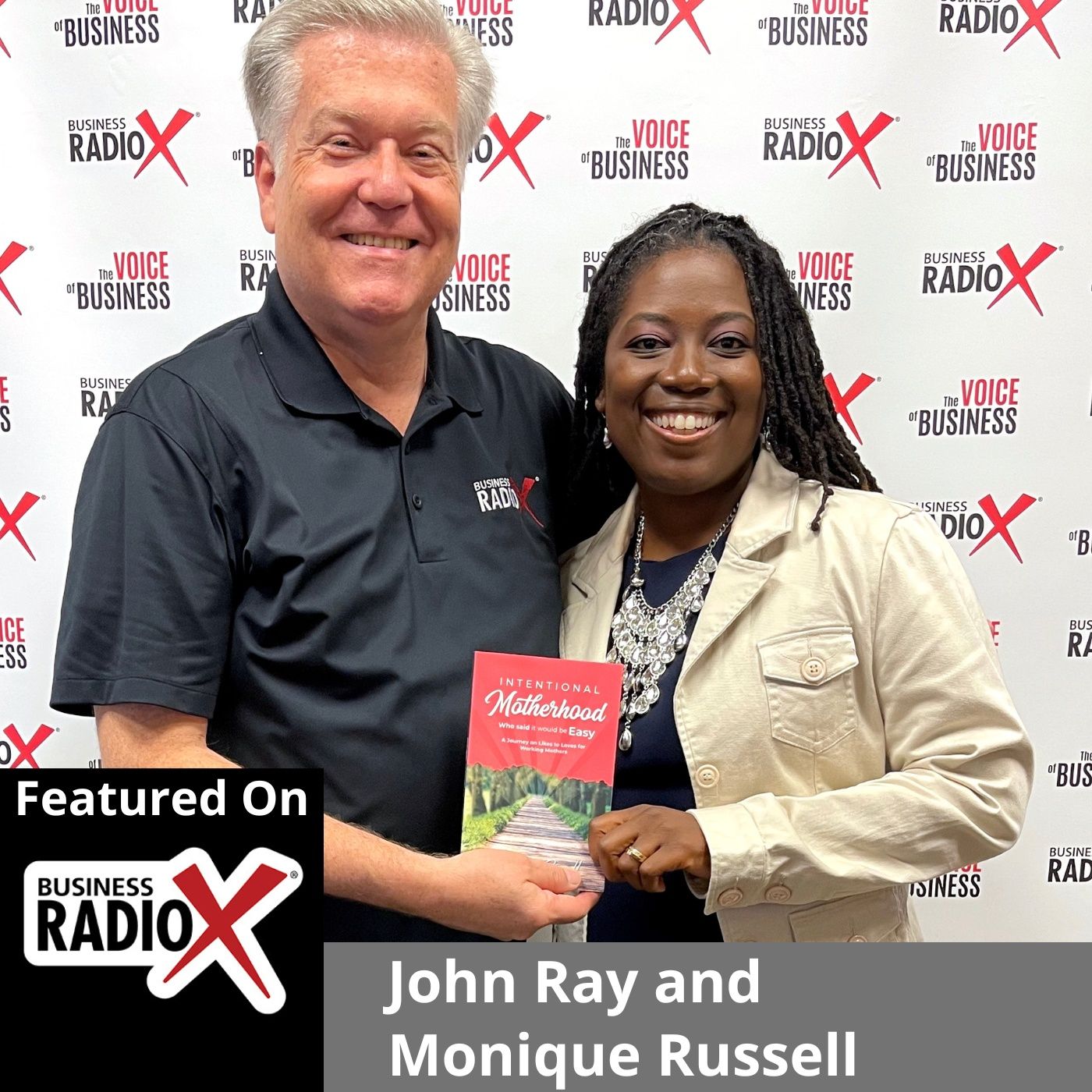 North Fulton Business Radio