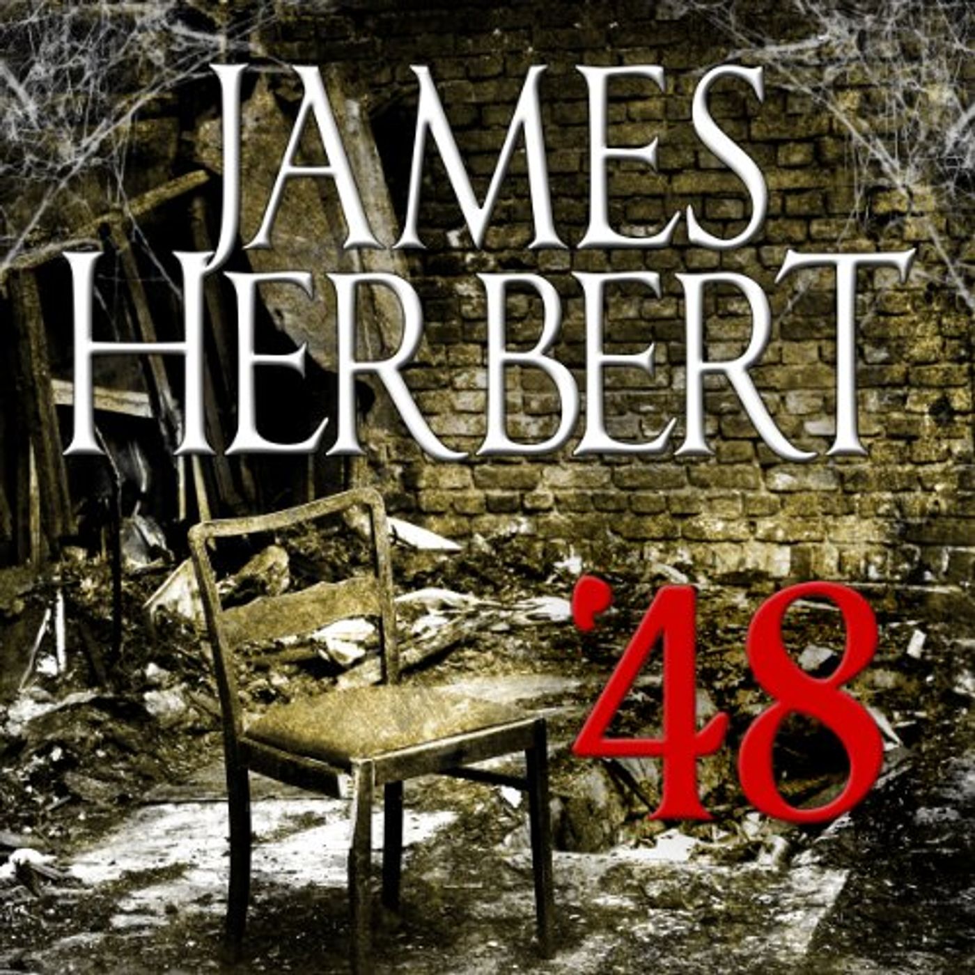 Discover Best Sellers Audiobooks in Fiction, Horror