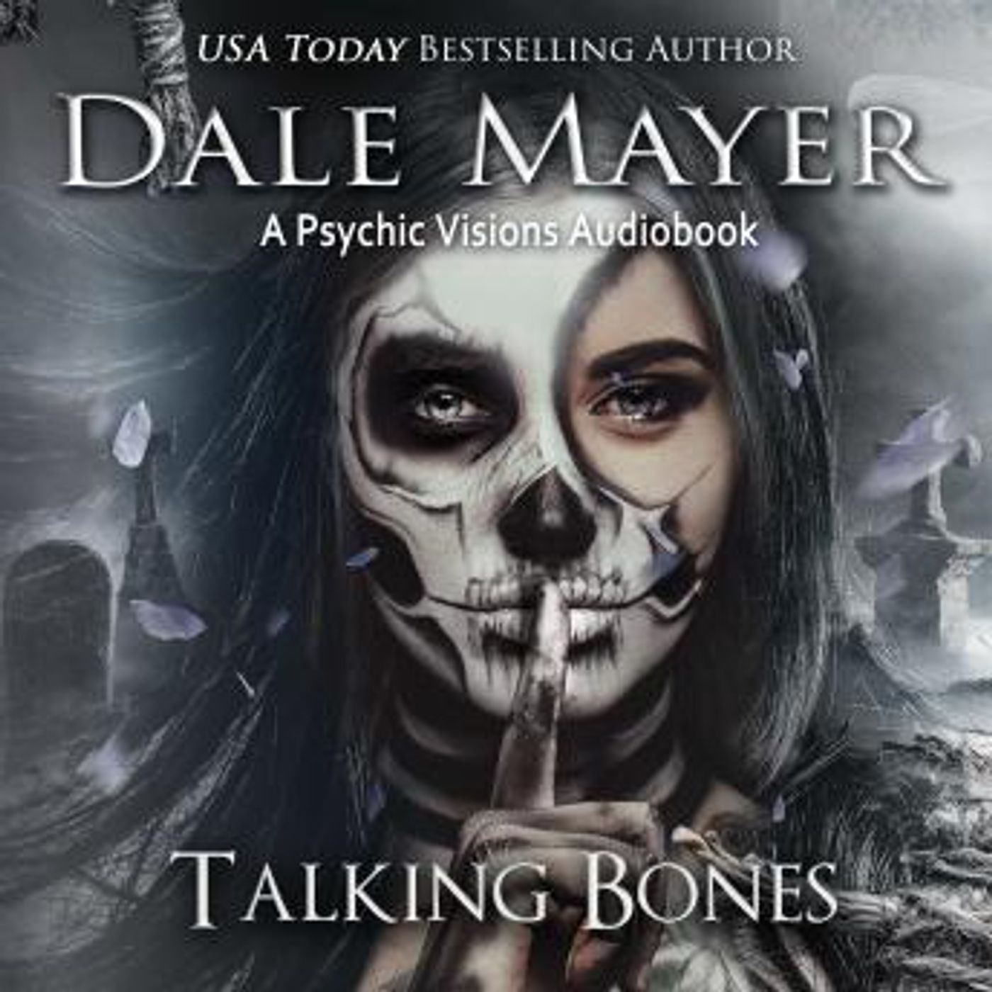 Grab the Essential Free Audiobooks in Romance, Mystery