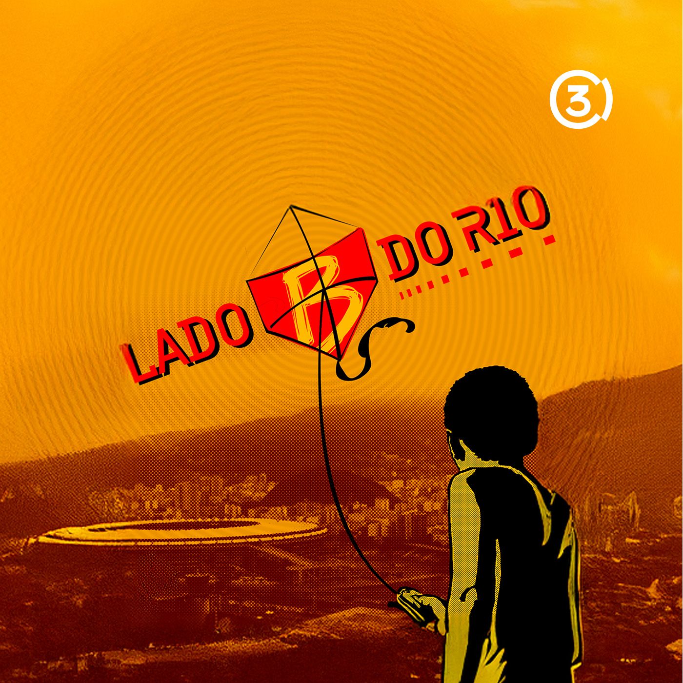 Especial Recesso - Lado B Revista #12 - Como o agronegócio brasileiro devasta o planeta