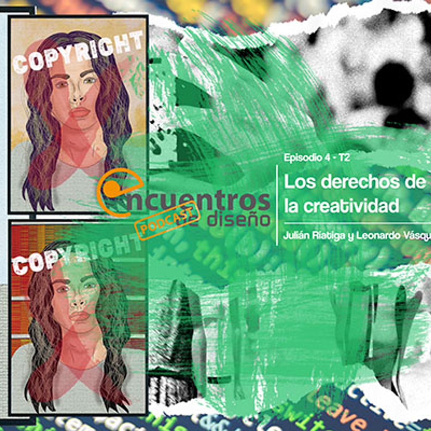 ENCUENTROS DE DISEÑO