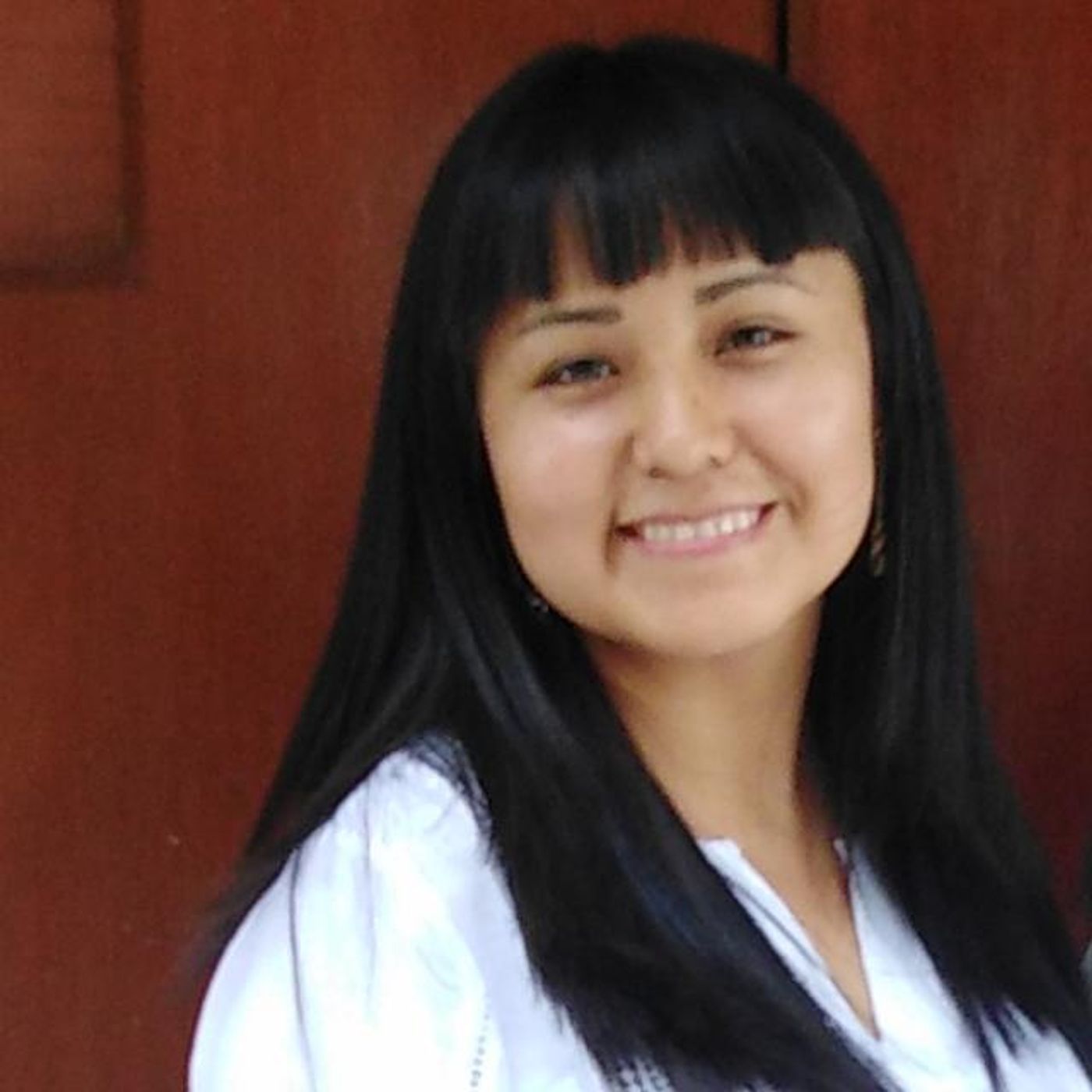 MAYCLEDIS MAYDE OROZCO RIVADEN\'s show