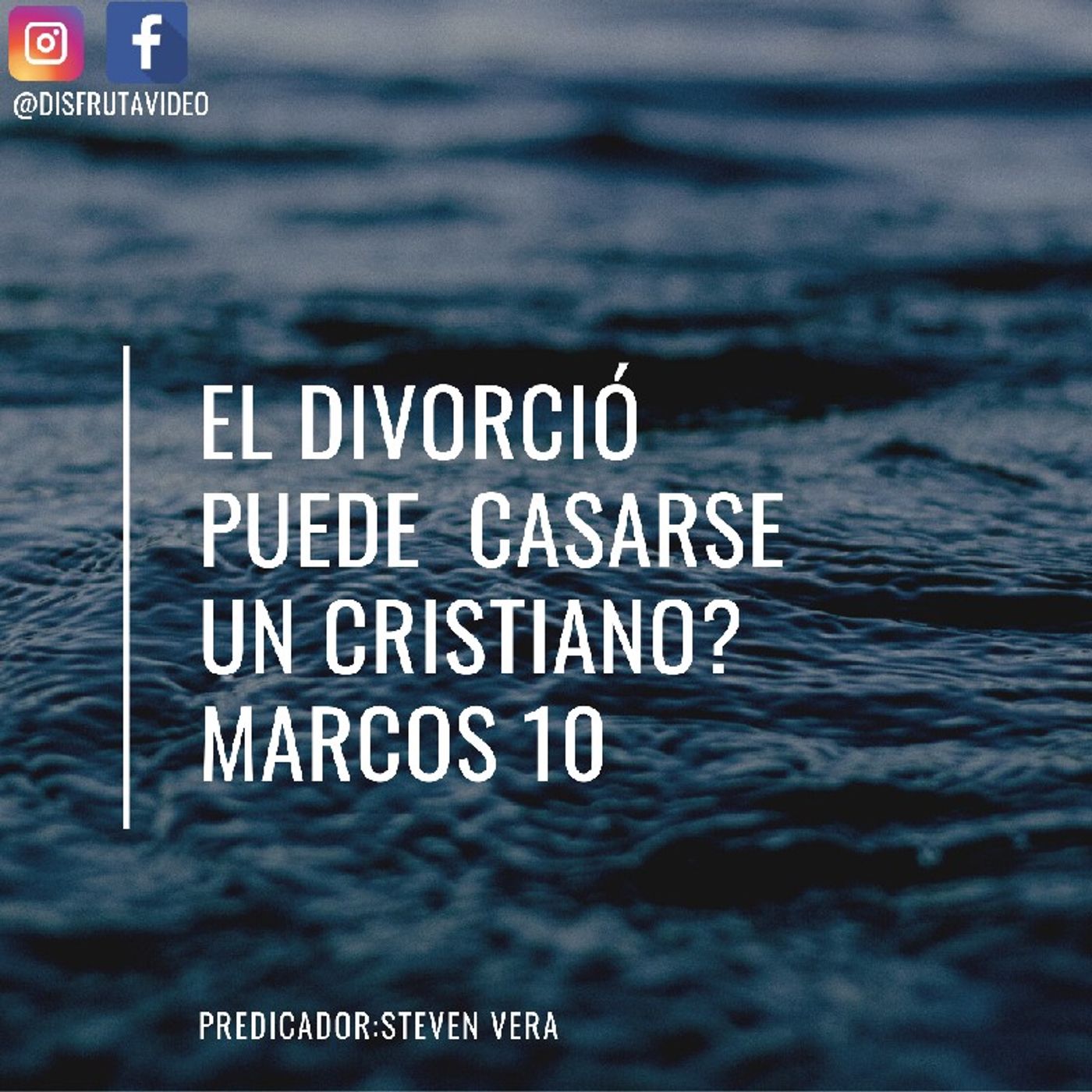 COMENTANDO LA BIBLIA HOY