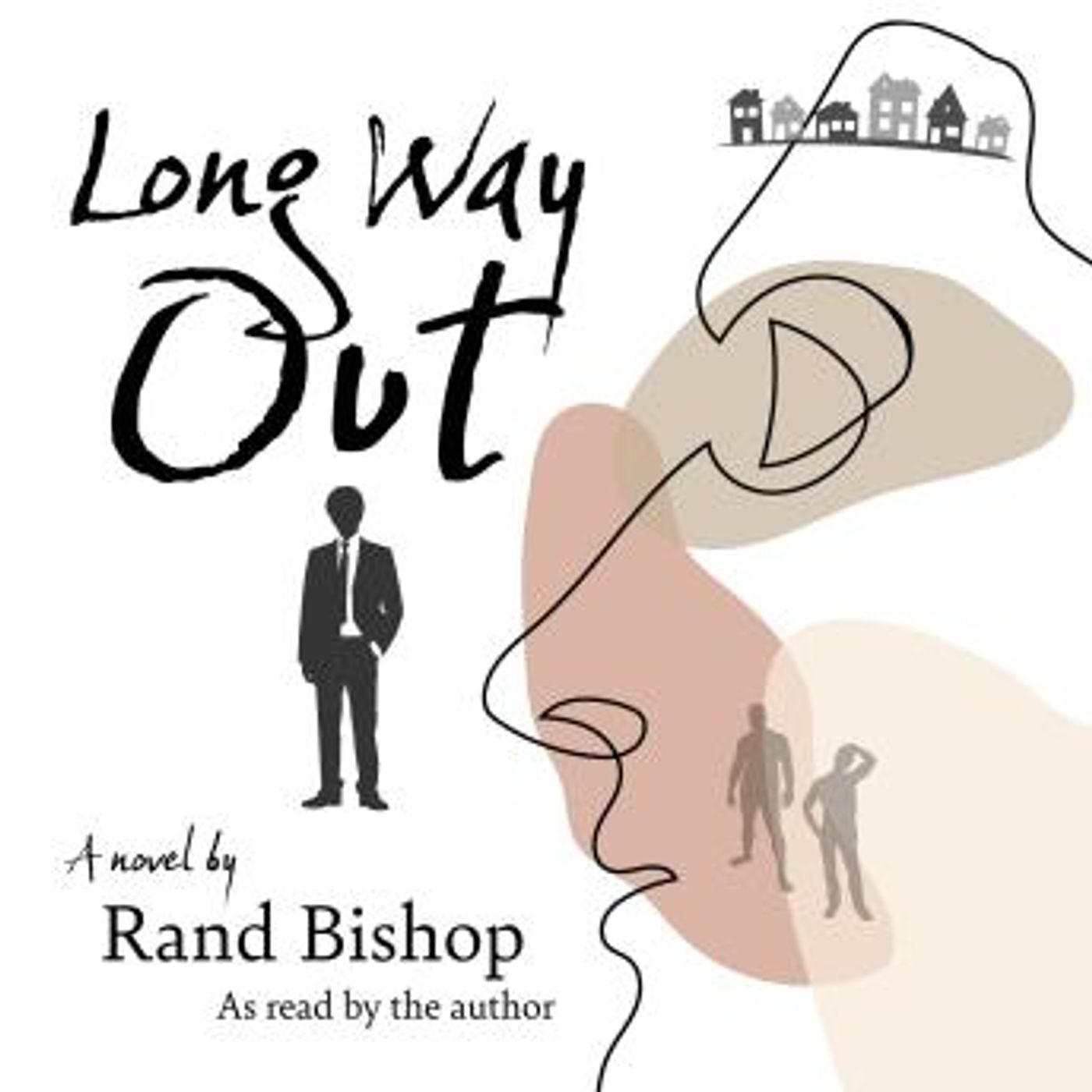 Listen to the Best Full Audiobooks in Romance, Erotica