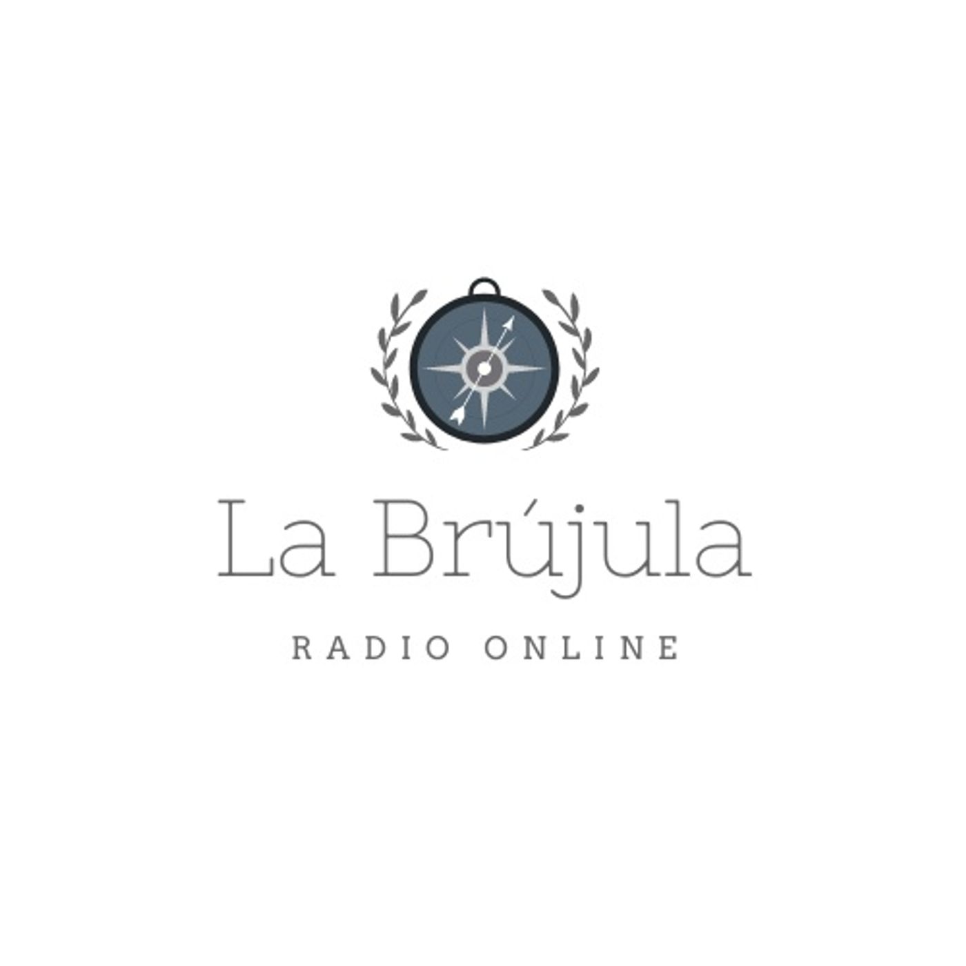 La Brújula Show