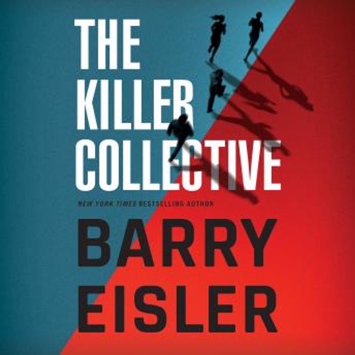 Download Incredible Full Audiobooks in Mystery, Thriller & Horror, Legal & Political