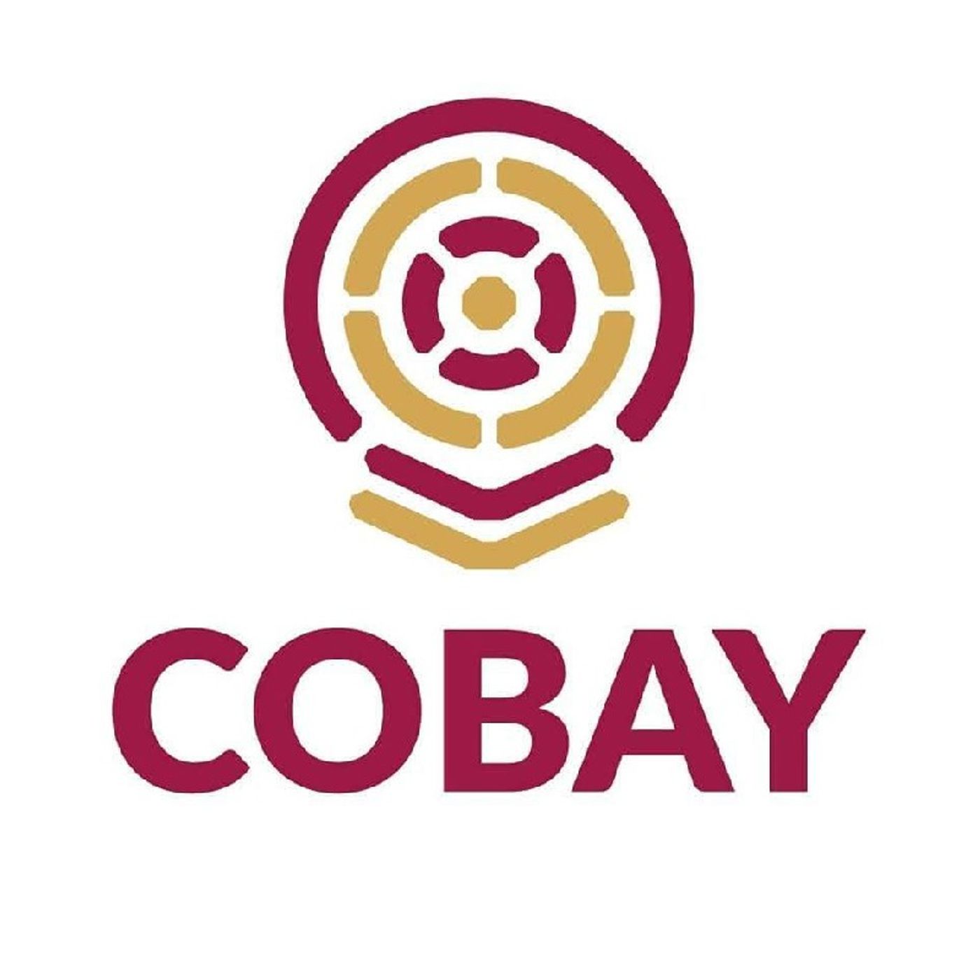 Inscripción cobay episode artwork