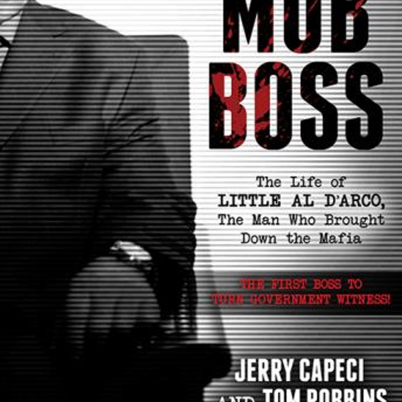 Find Best-Selling Free Audiobooks in Biography & Memoir, Law & Politics