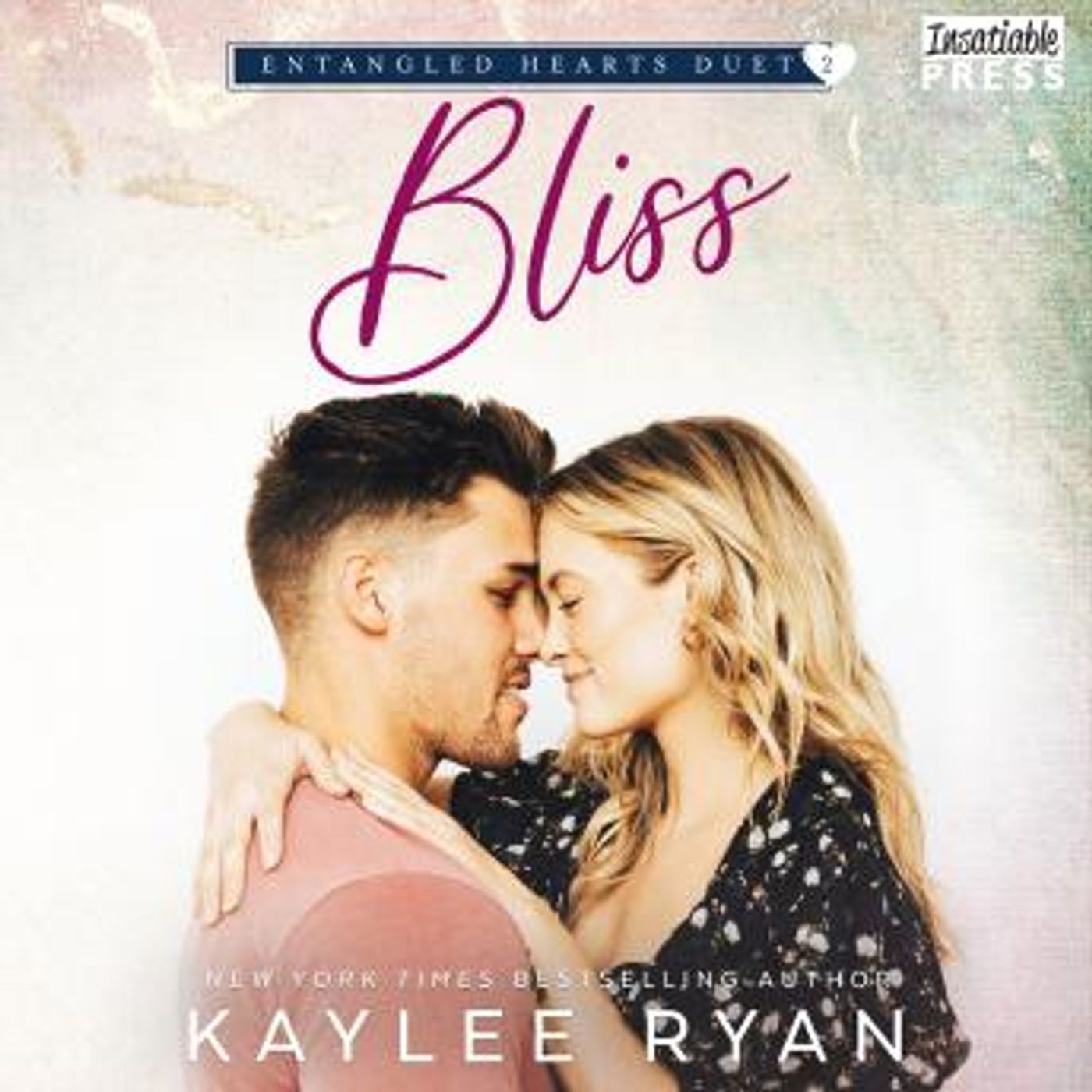Listen to New Full Audiobooks in Romance, Modern