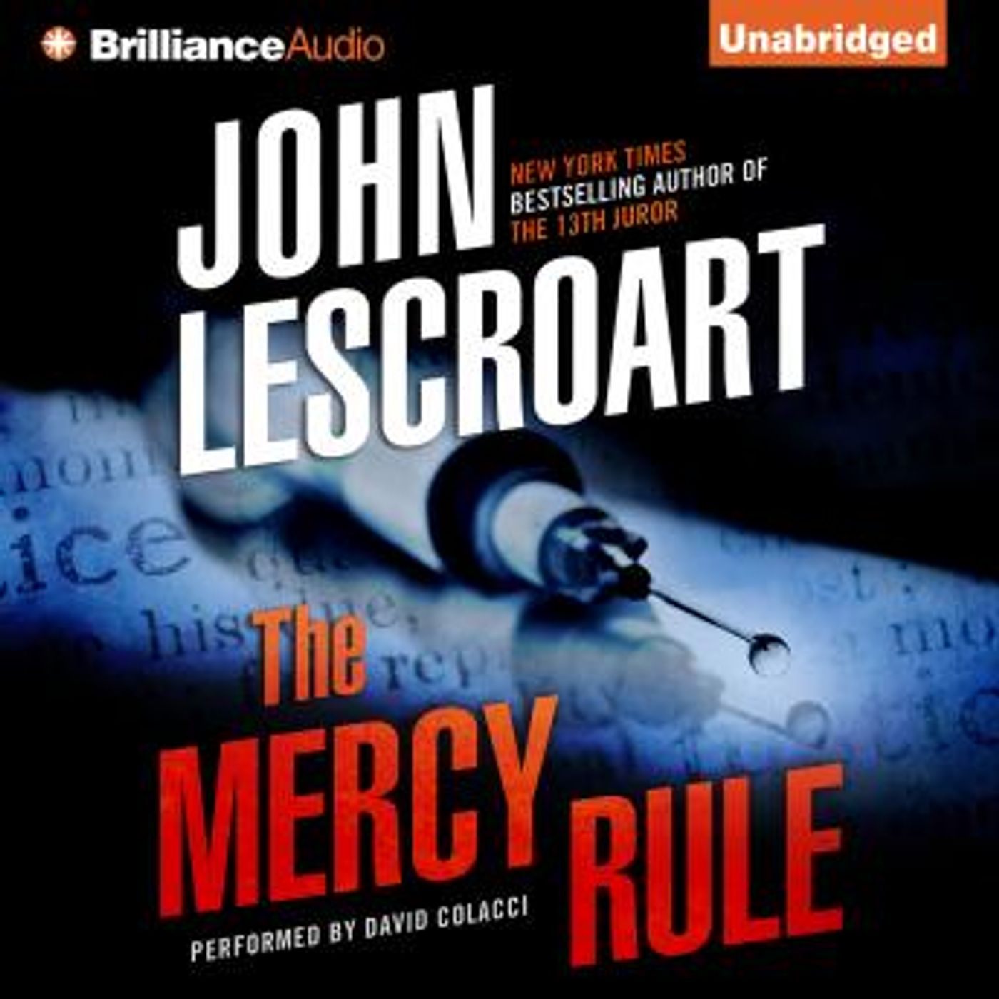 Listen to Best Full Audiobooks in Mystery, Thriller & Horror, Suspense