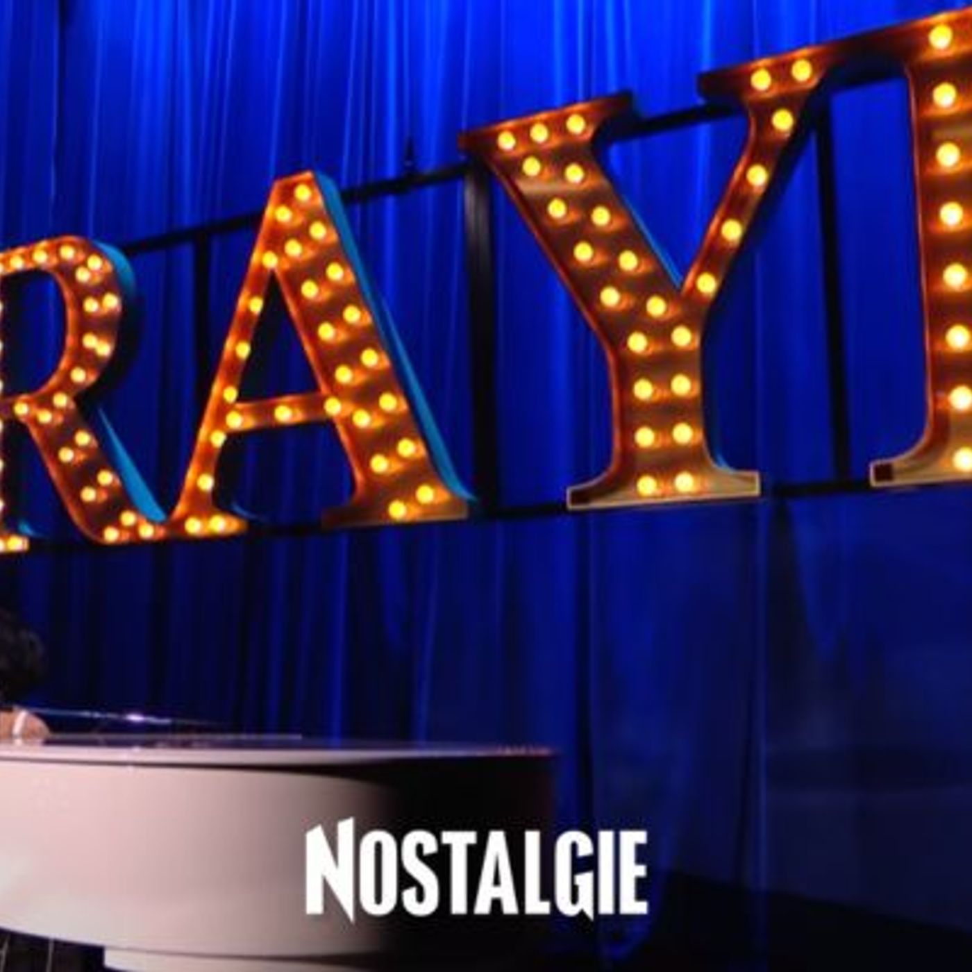 Journal de la Musique : la chanteuse Raye rafle tout aux Brit Awards