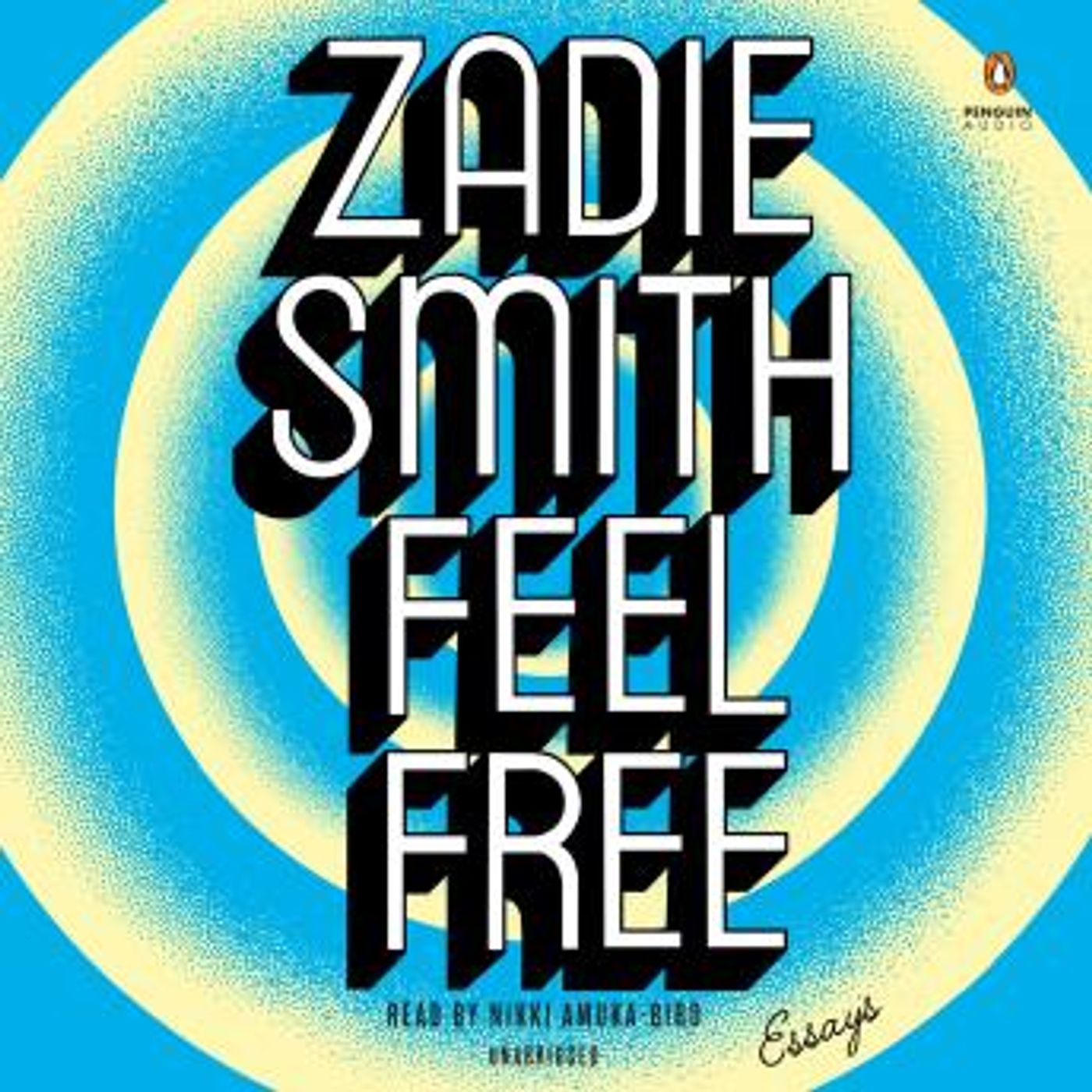 Listen to Top Free Audiobooks in Biography & Memoir, Memoirs