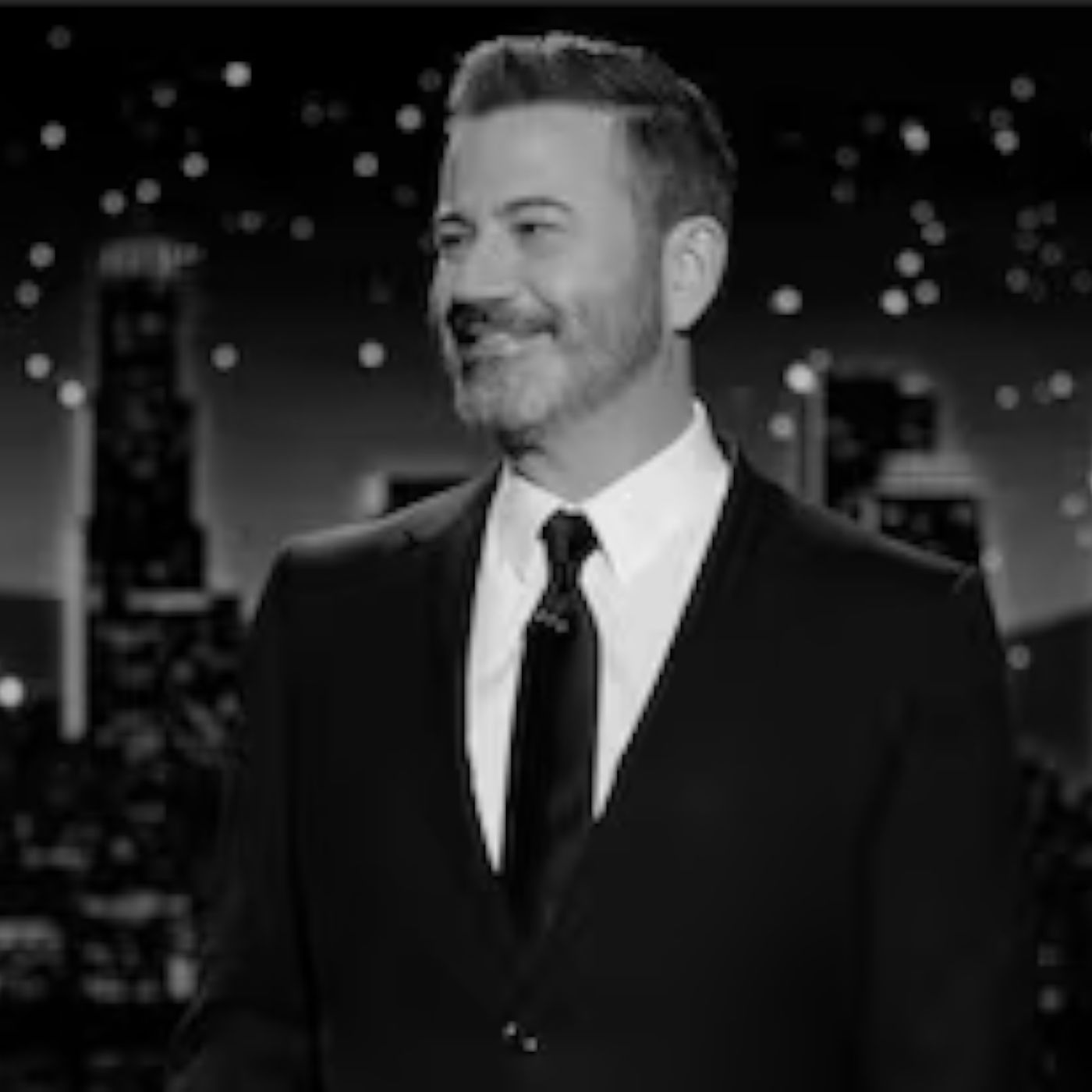 KELY 1230AM/98.5 FM News and Commentary