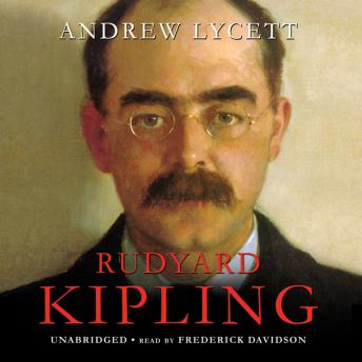Get Best Full Trial Audiobooks in Biography & Memoir, History & Culture