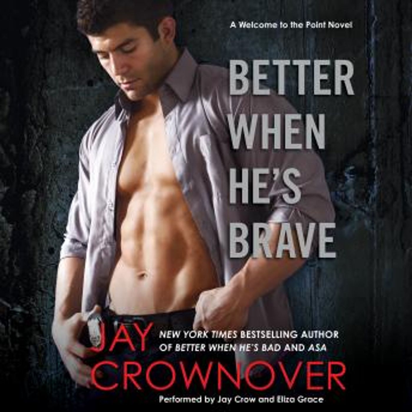 Find Best-Selling Full Audiobooks in Romance, Modern