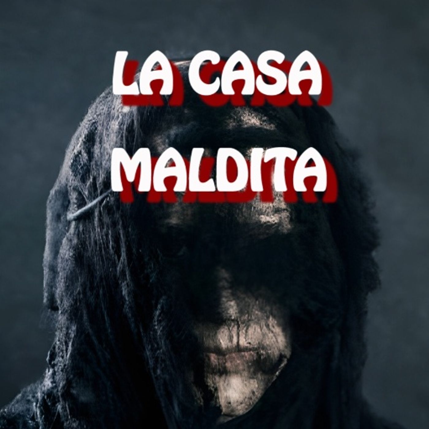 Leyendas de Monterrey