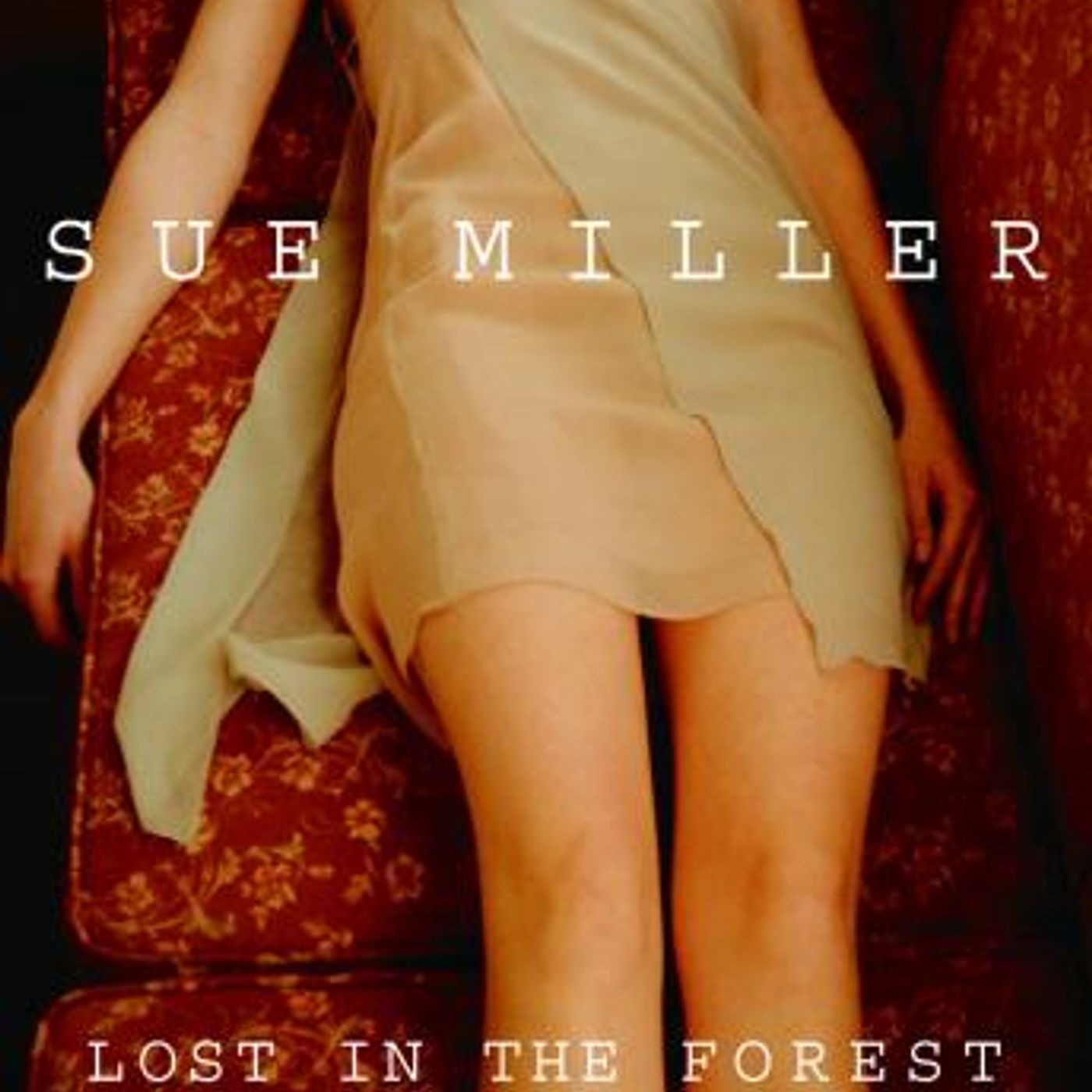 Unlock Top Full Audiobooks in Fiction, Drama
