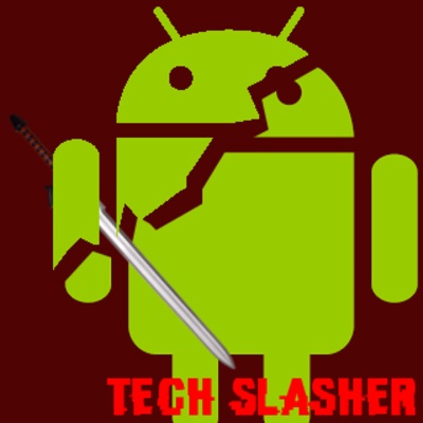 Tech Slasher
