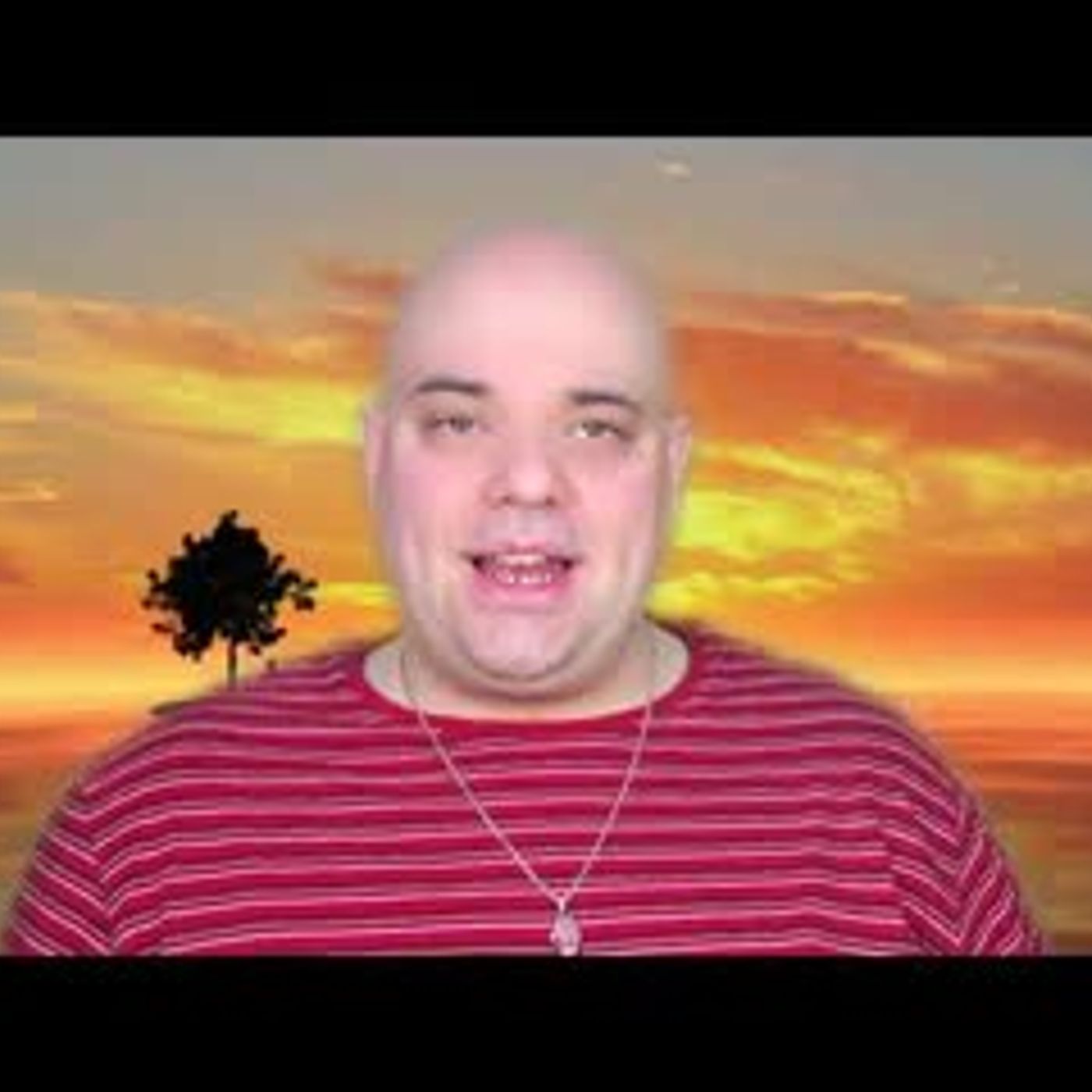 Cos'è il Karma e come trascenderlo