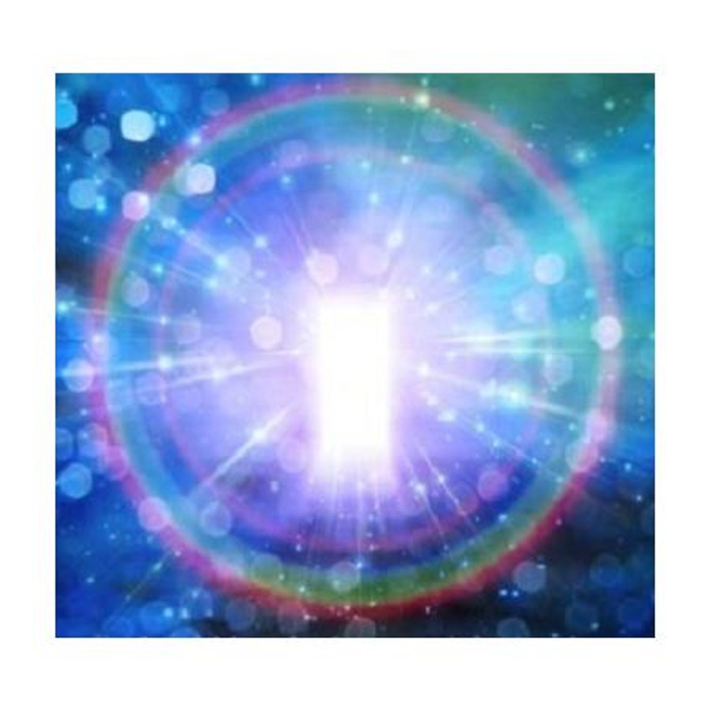 Bonnie Albers On Air