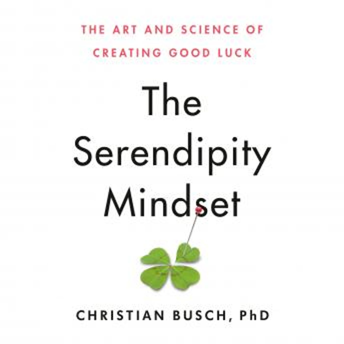 Top Full Audiobooks in Self-Improvement