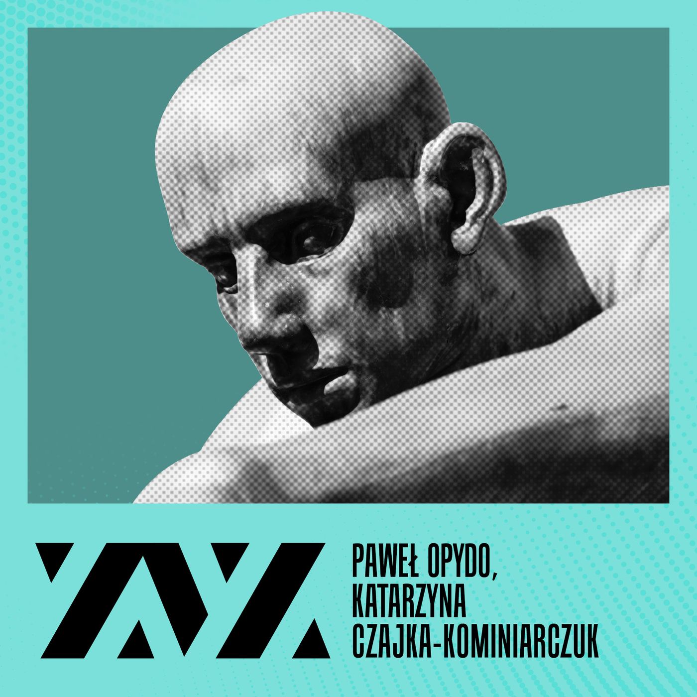 ZVZ – relacja na żywo z końca świata