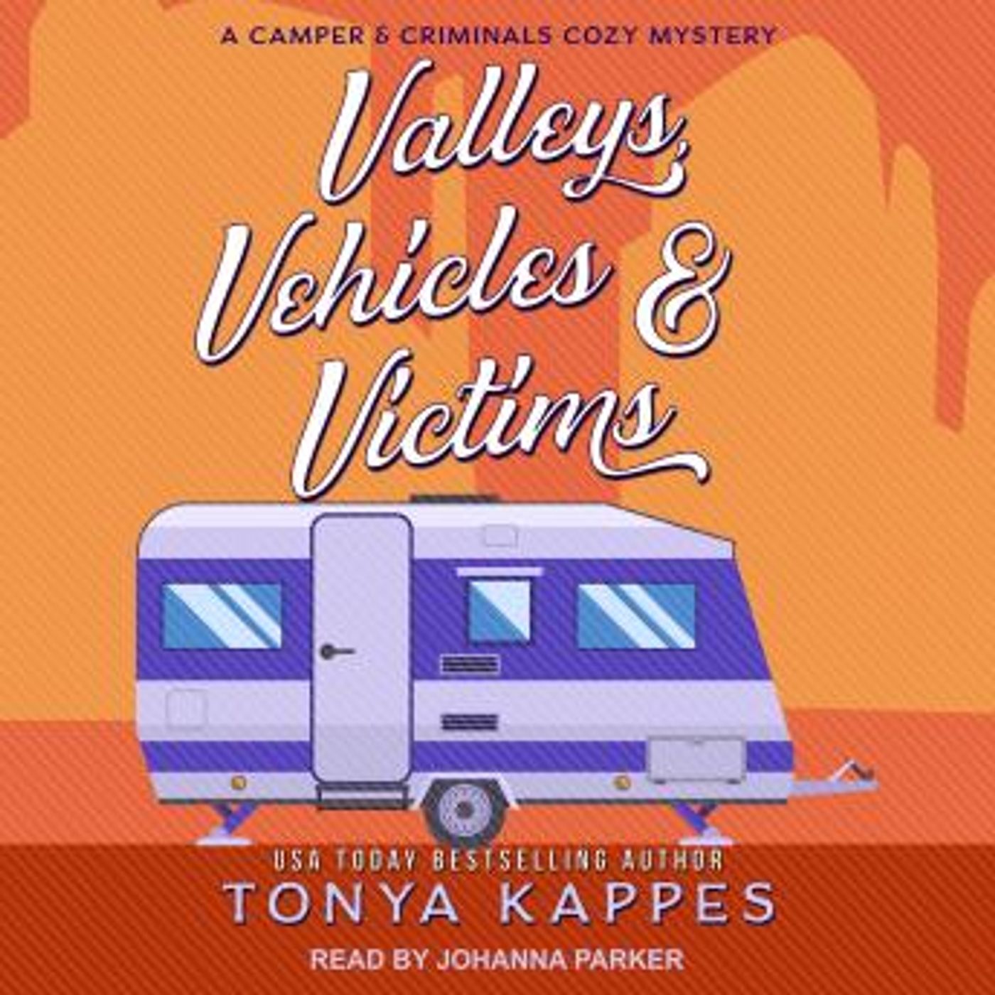 the Best Audio Stories in Mystery, Thriller & Horror, Police & Detective