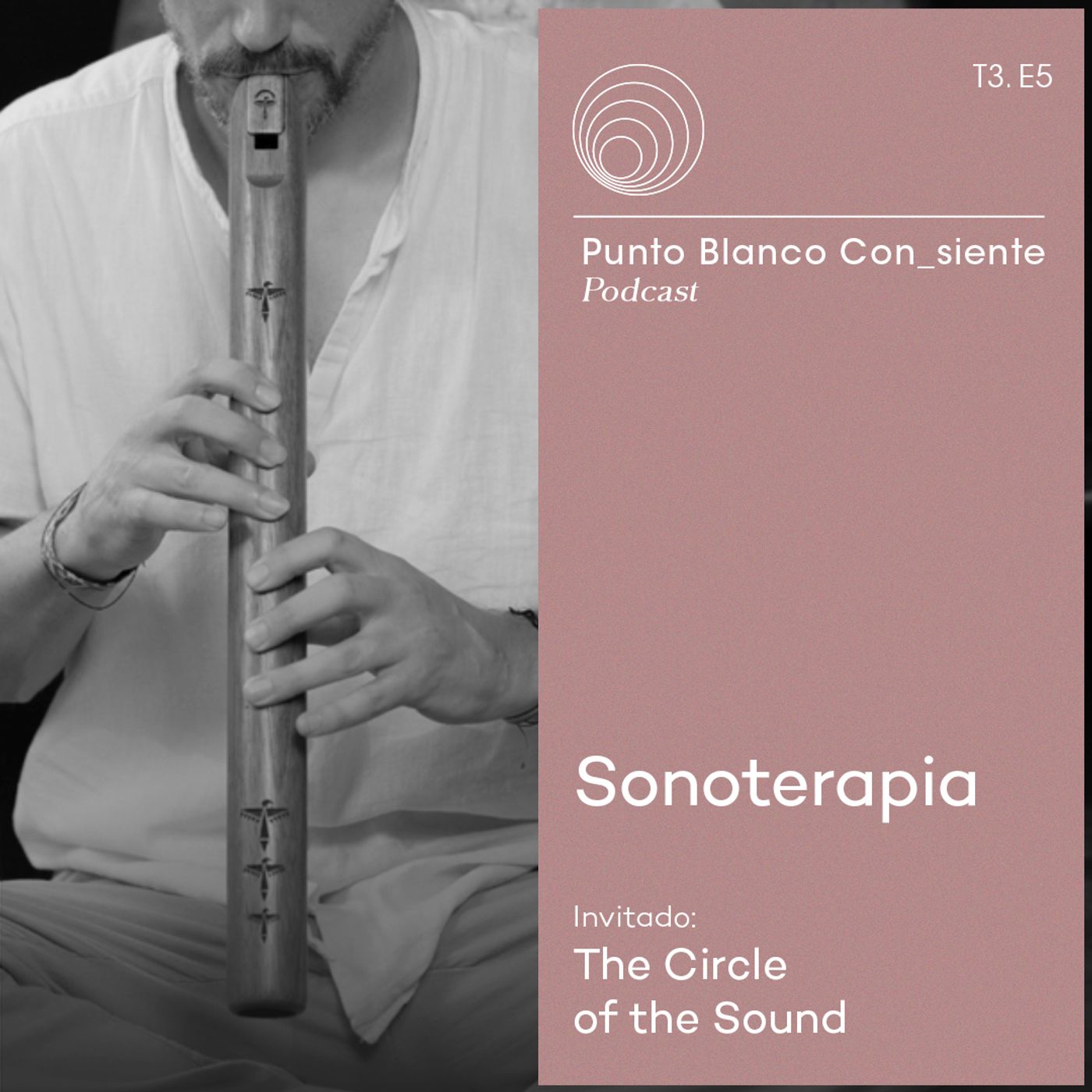 PUNTO BLANCO CON-SIENTE