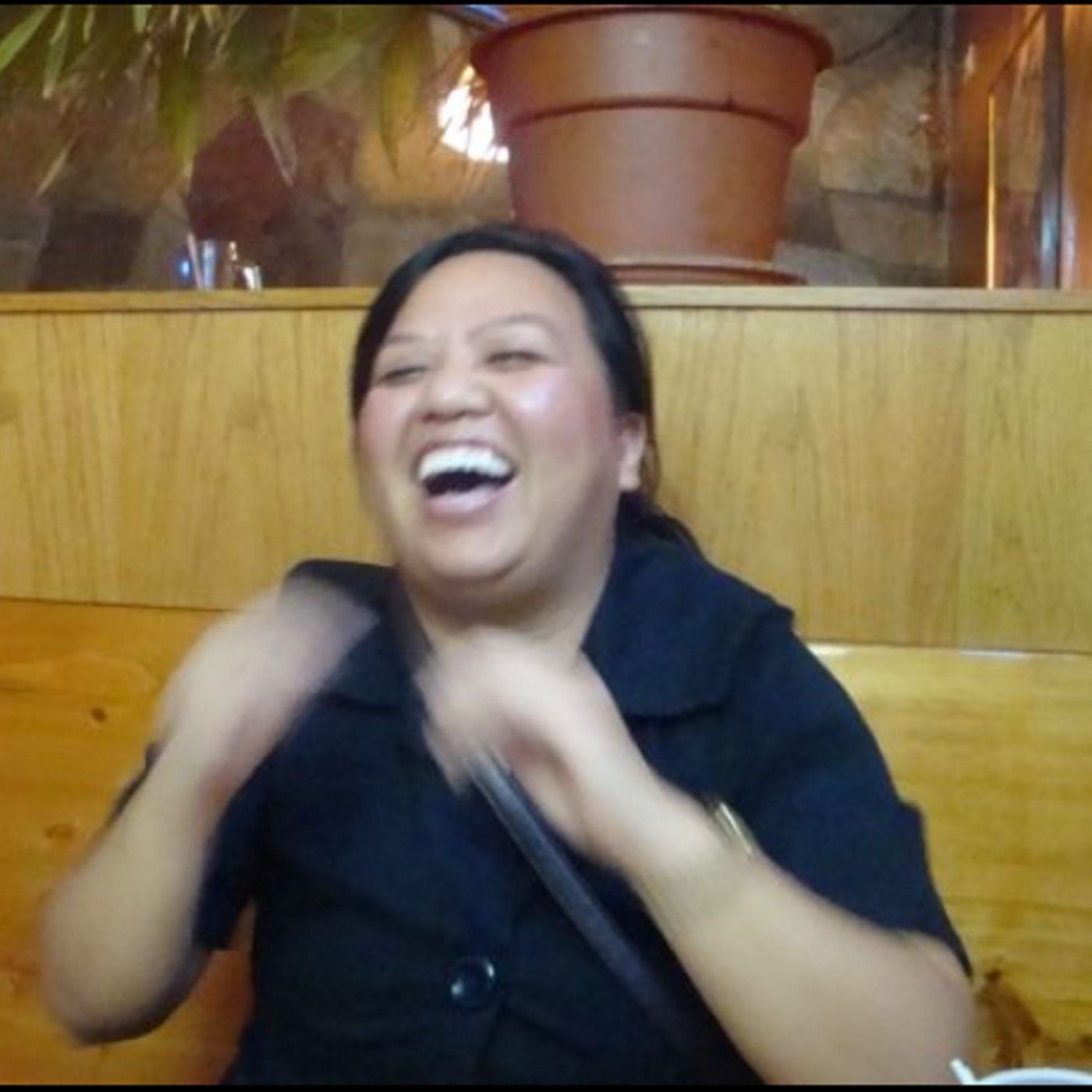 Ep 221 - Youa Vang