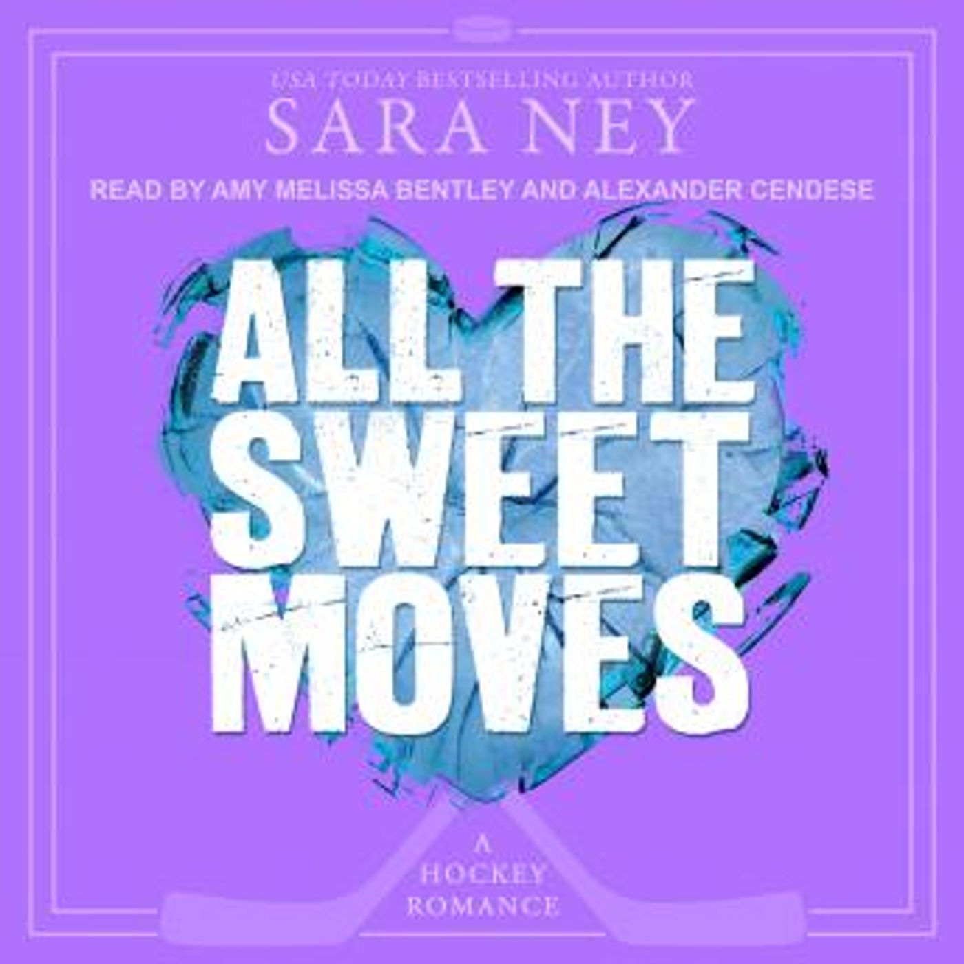 Download Latest Full Audiobooks in Romance, Modern