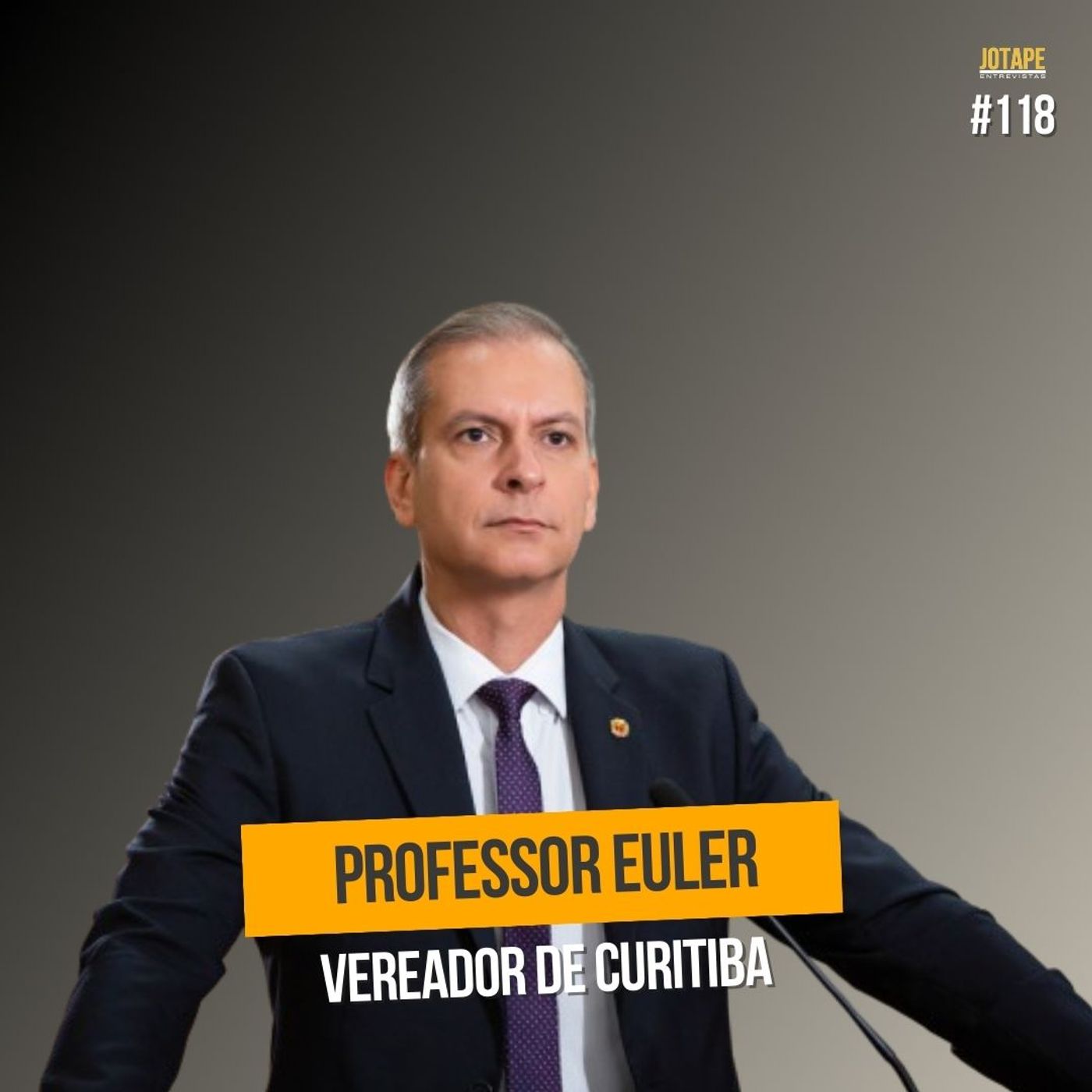 Jornal do Jotape