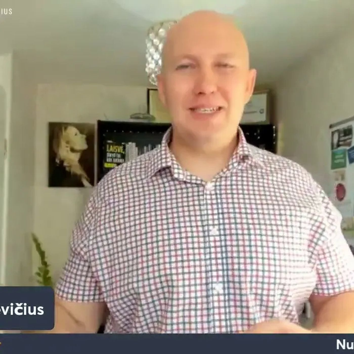 Serija1124 Jei nori pasiekti rezultatą GREIČIAU 🛫