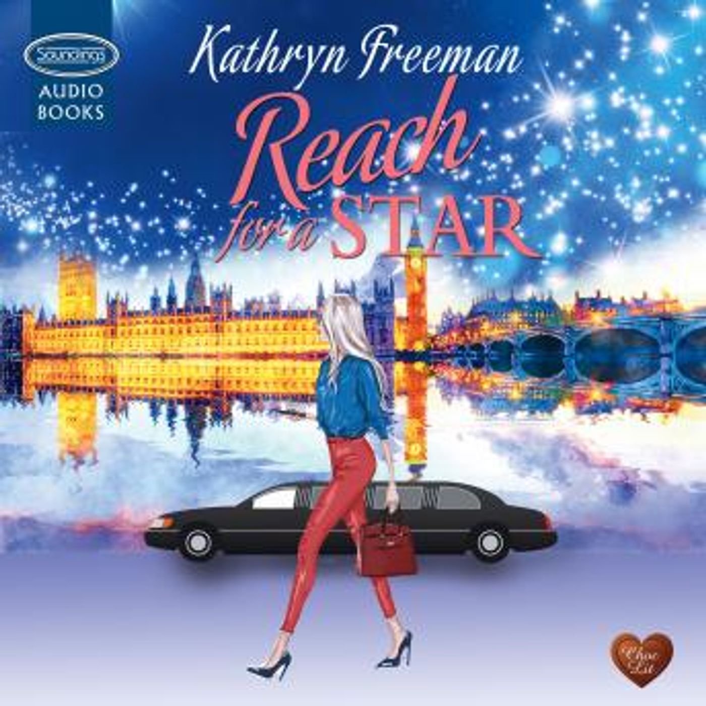 Listen to Best Full Audiobooks in Romance, Modern